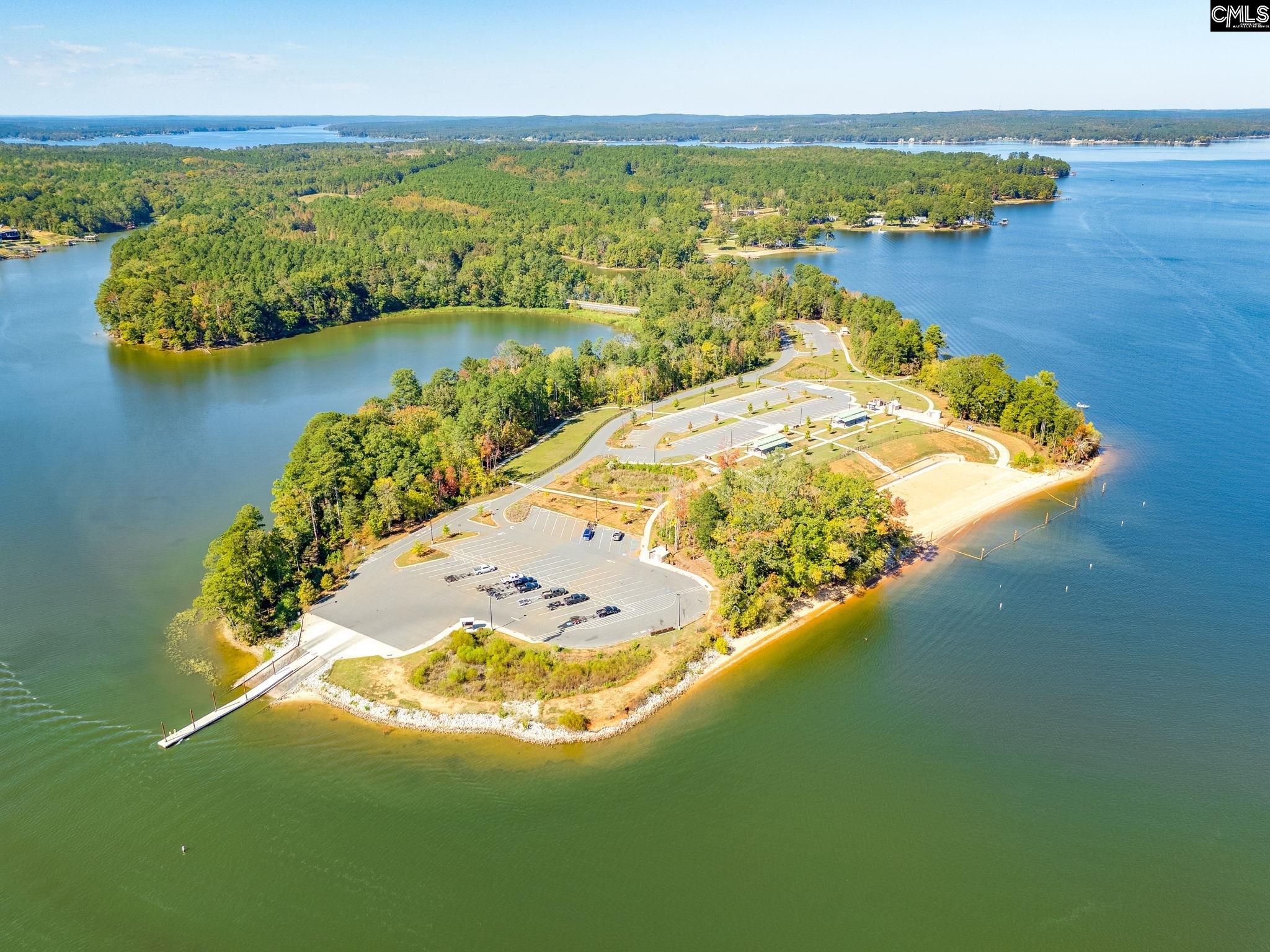 290 Retreat Way Unit: F