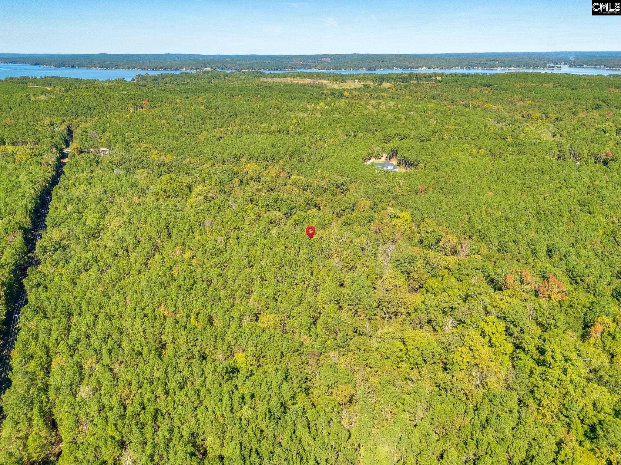 290 Retreat Way Unit: F