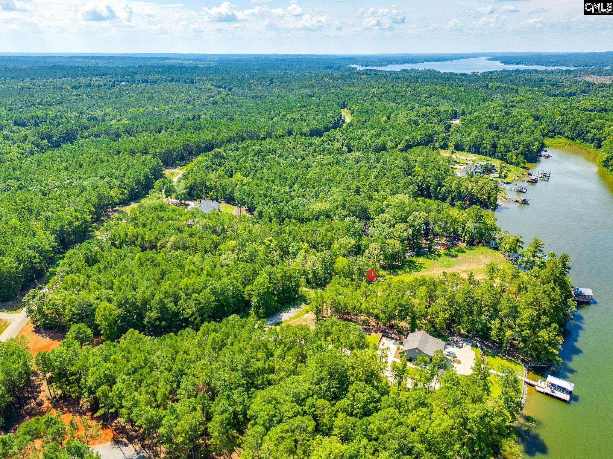 977 Retreat Way Unit: 72