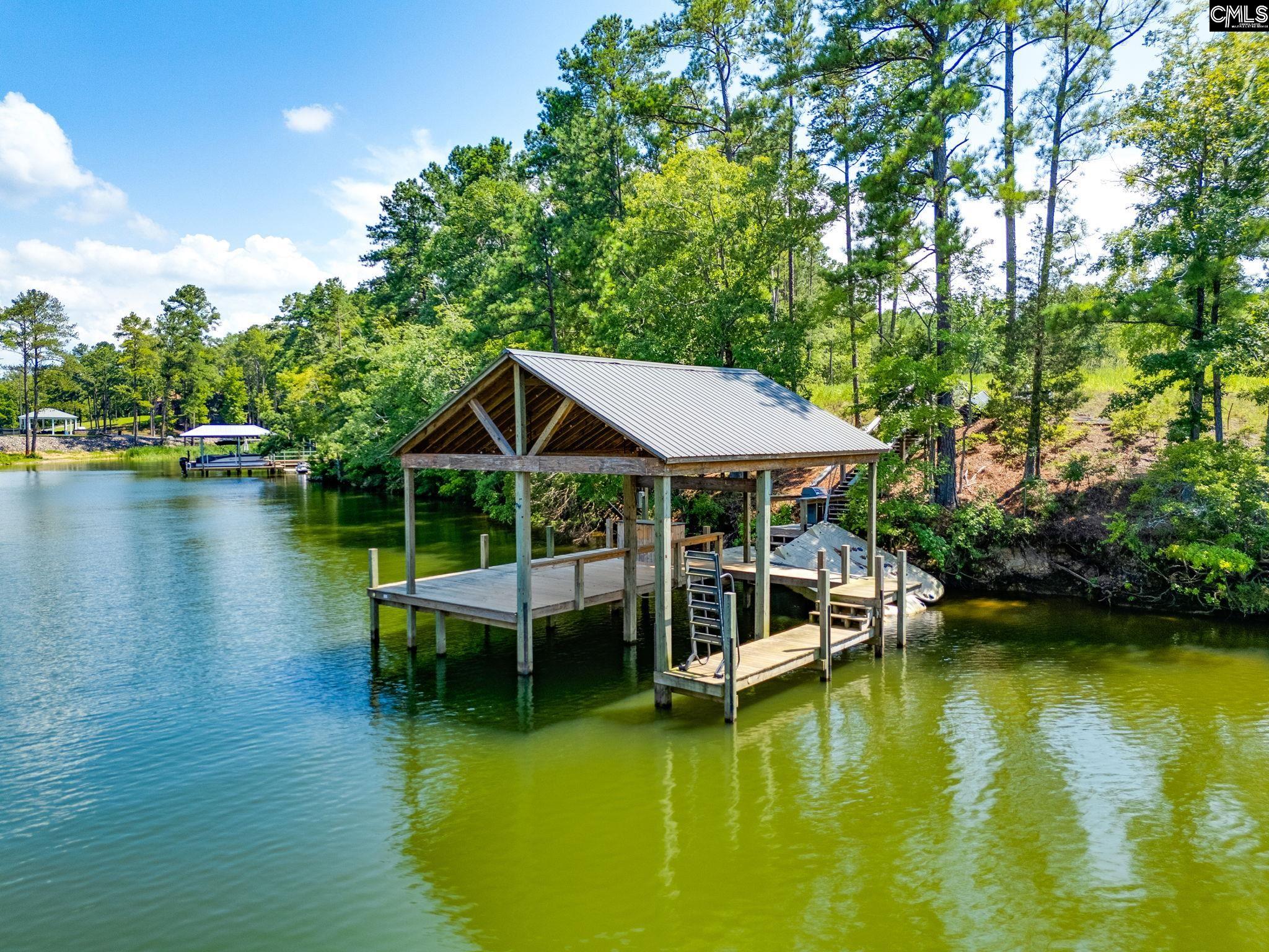 977 Retreat Way Unit: 72