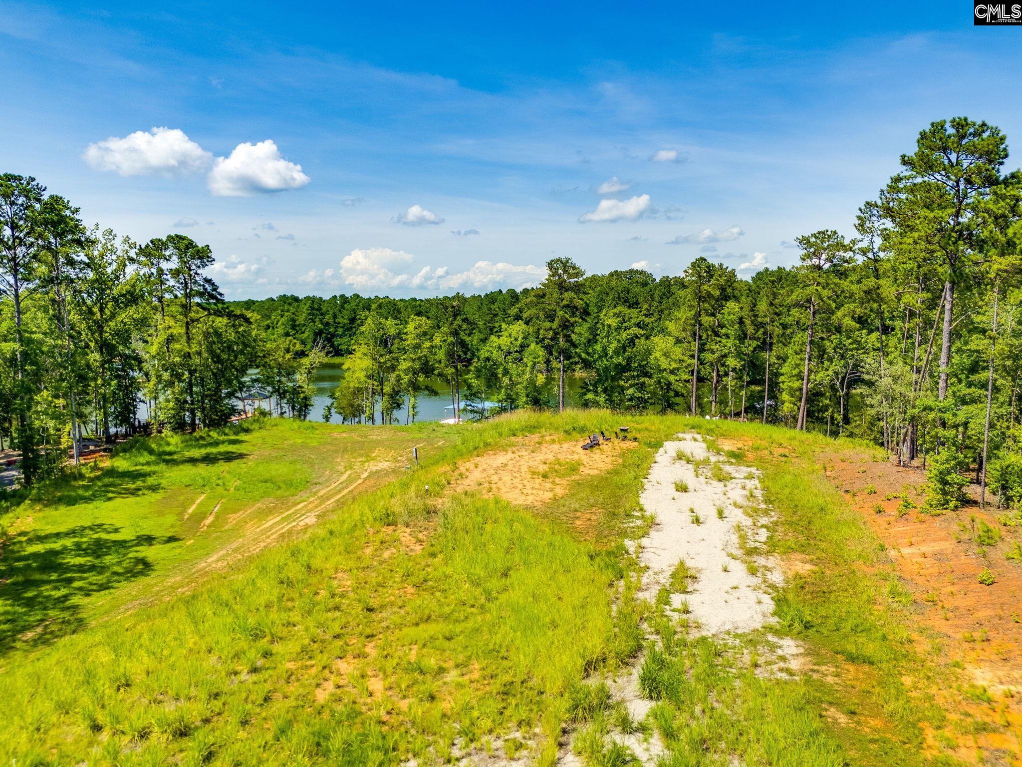 977 Retreat Way Unit: 72