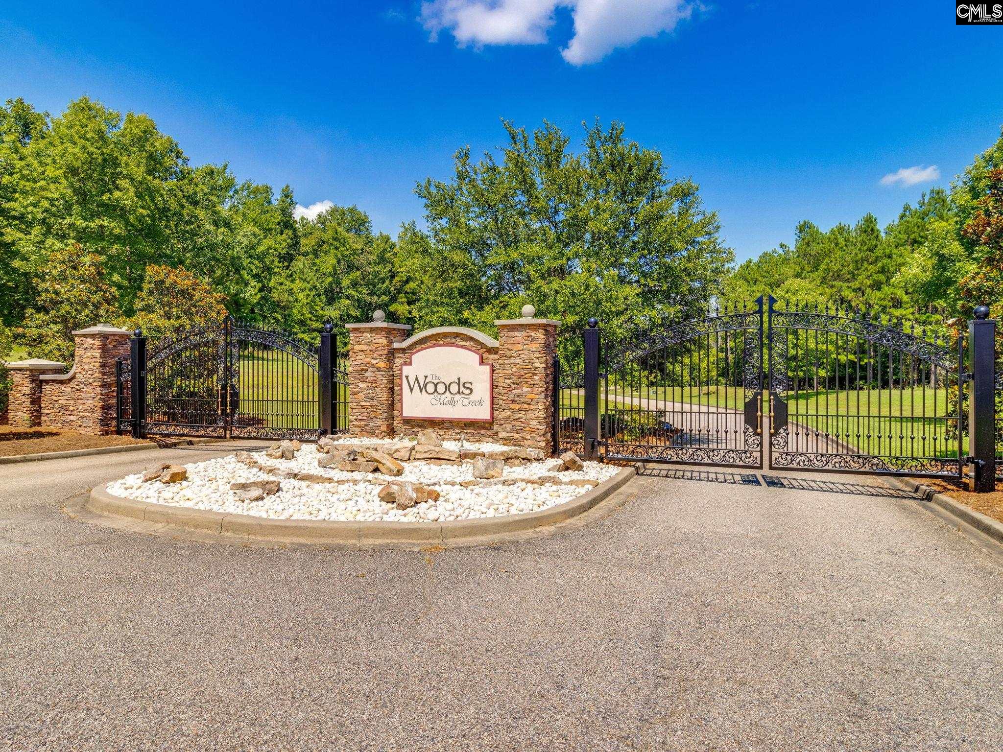 977 Retreat Way Unit: 72