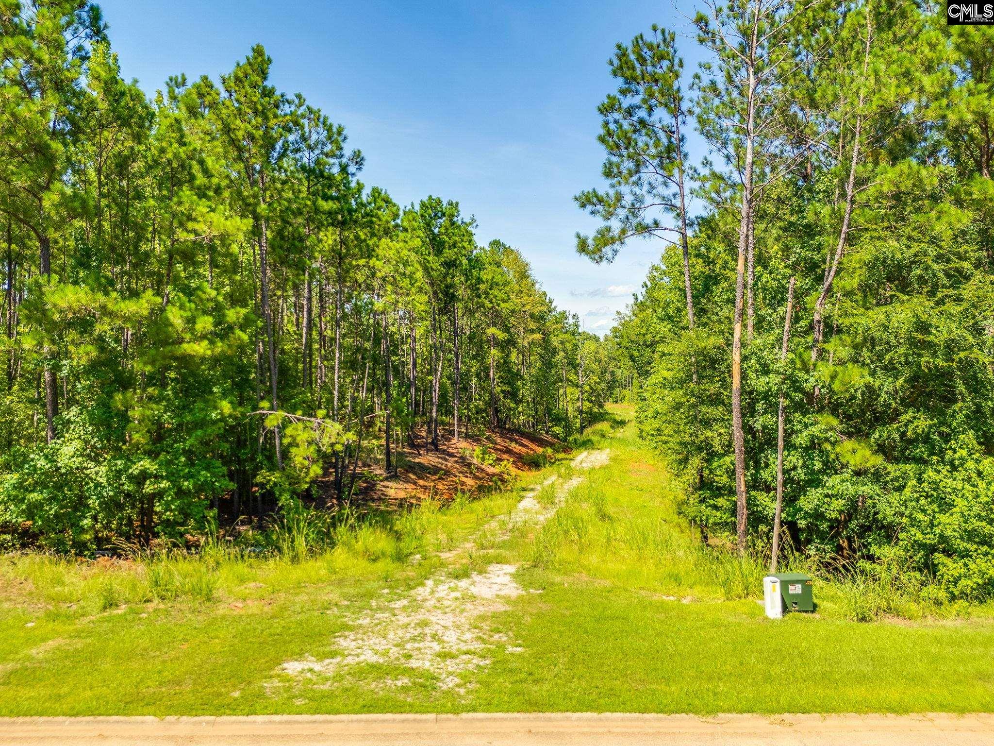 977 Retreat Way Unit: 72