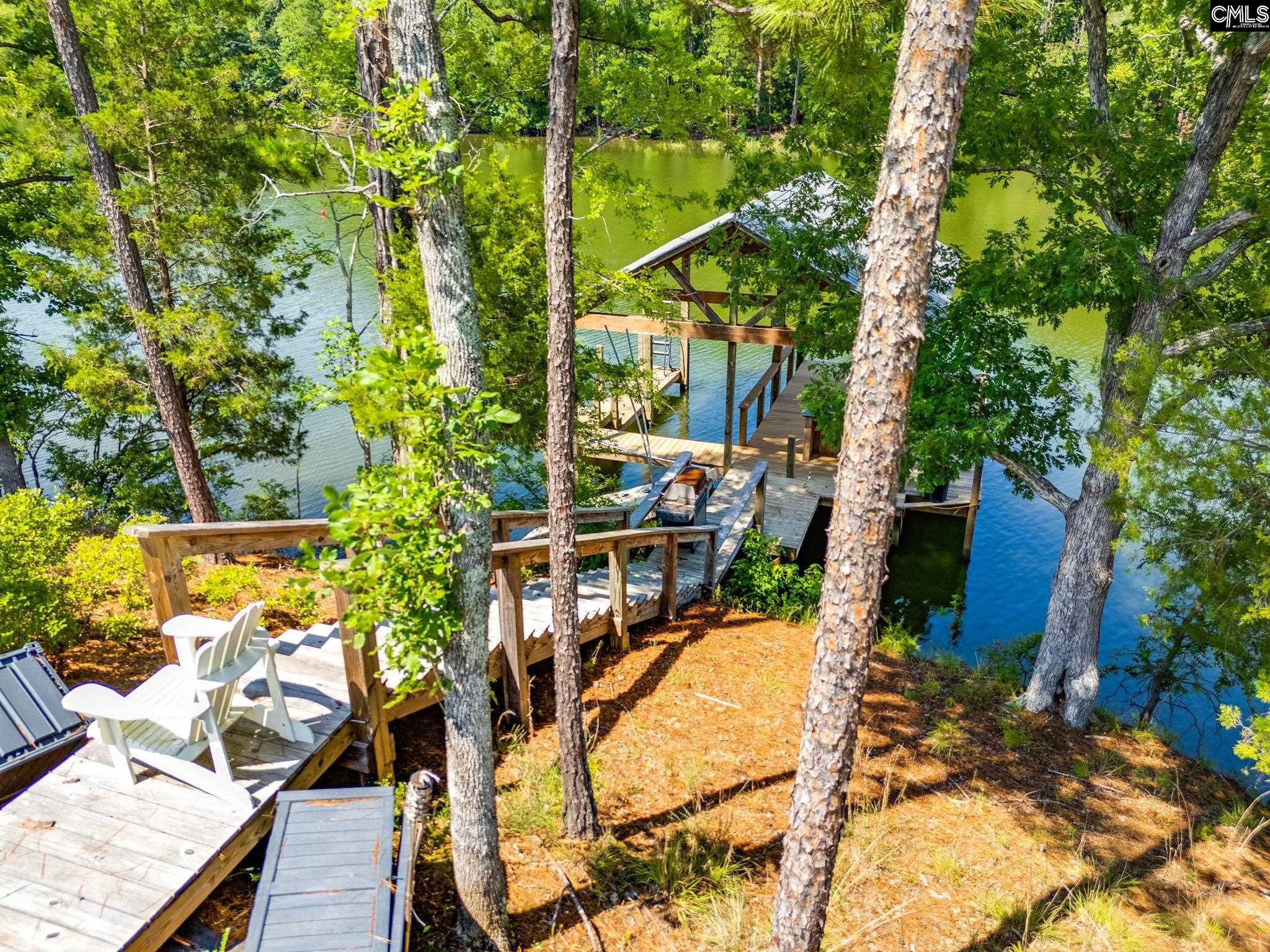 977 Retreat Way Unit: 72