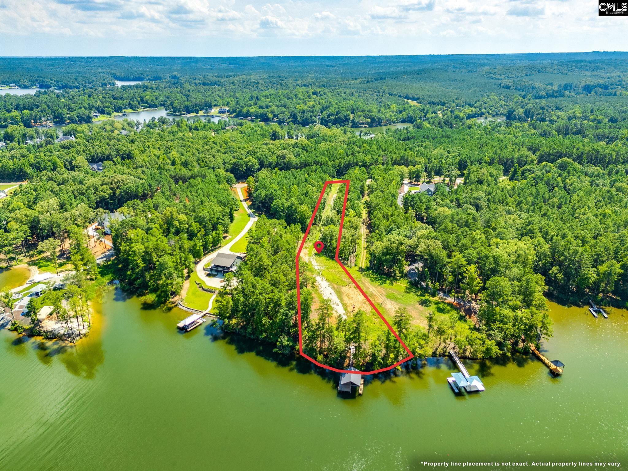 977 Retreat Way Unit: 72