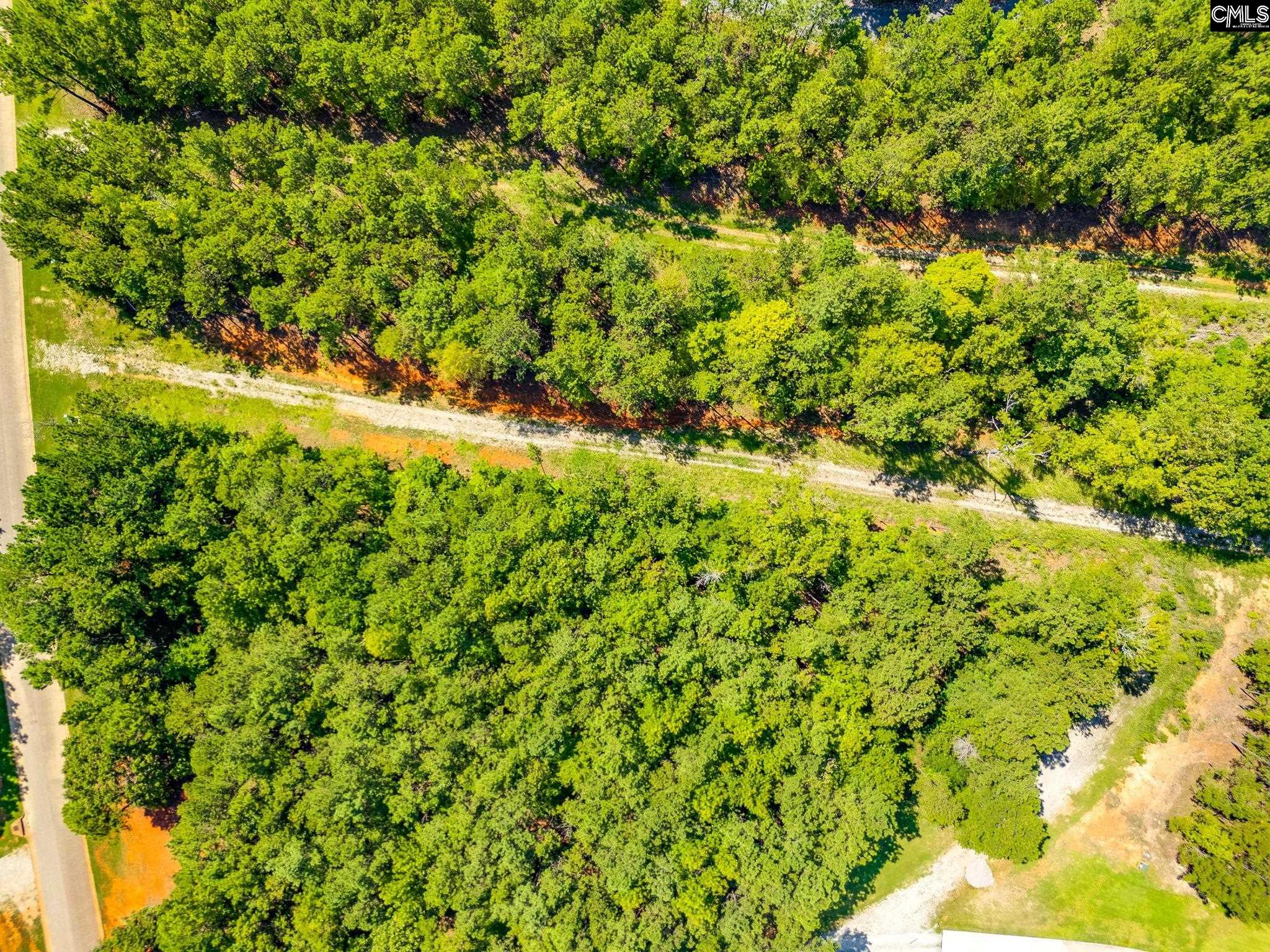 977 Retreat Way Unit: 72