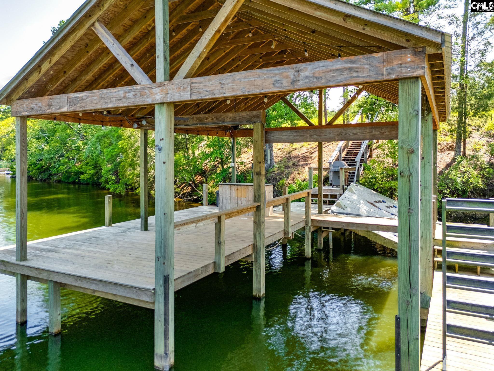 977 Retreat Way Unit: 72