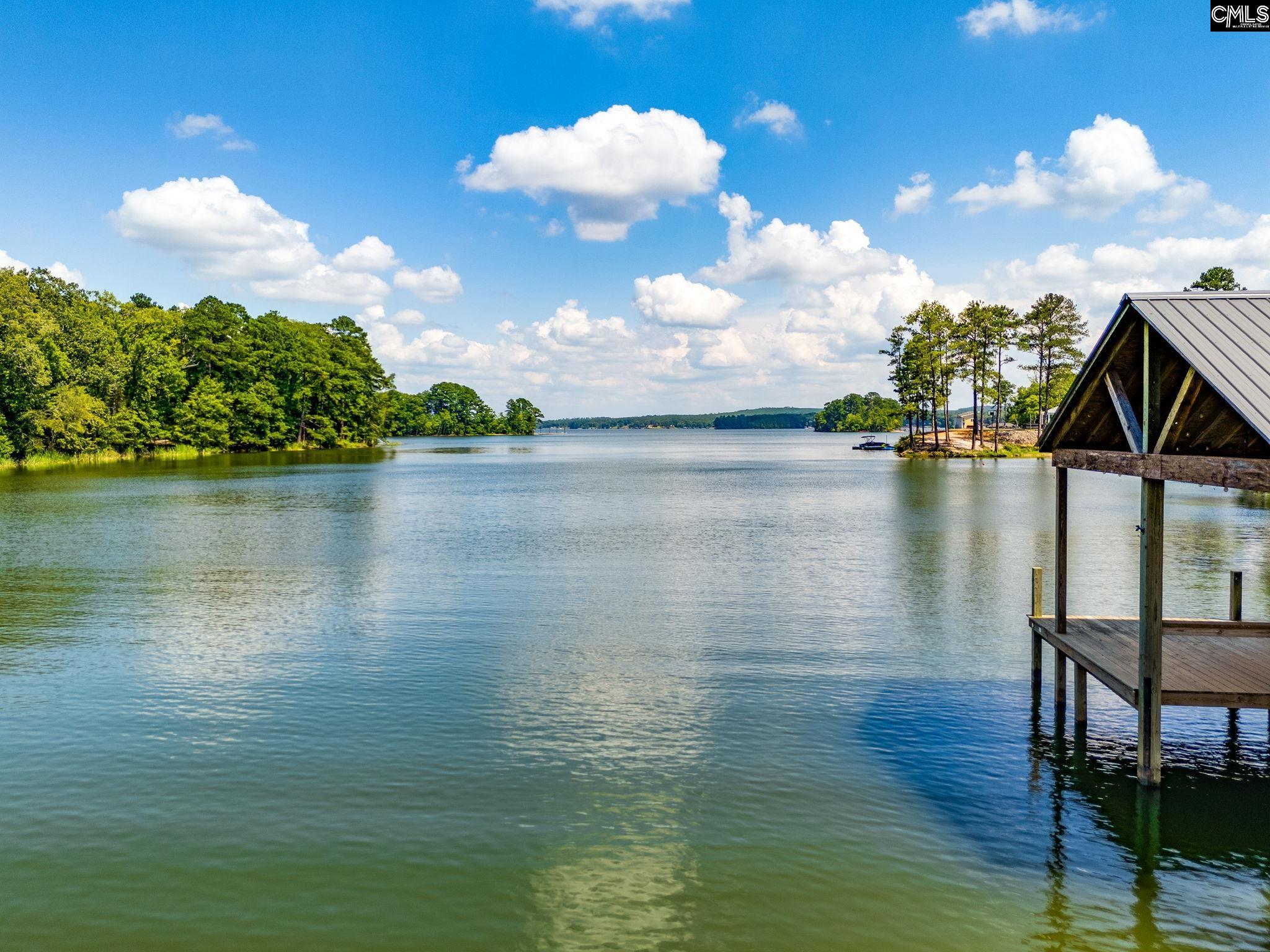 977 Retreat Way Unit: 72