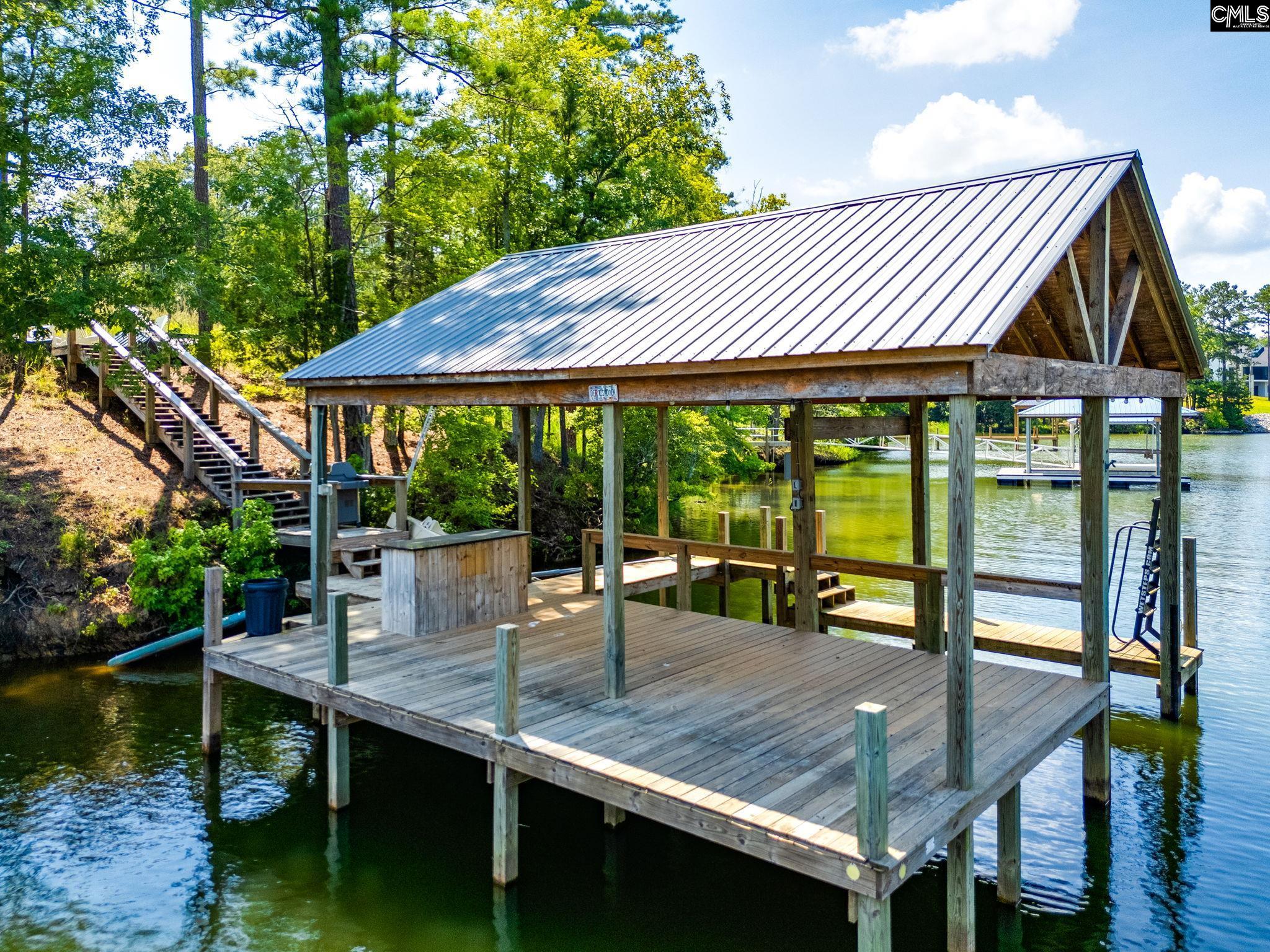 977 Retreat Way Unit: 72