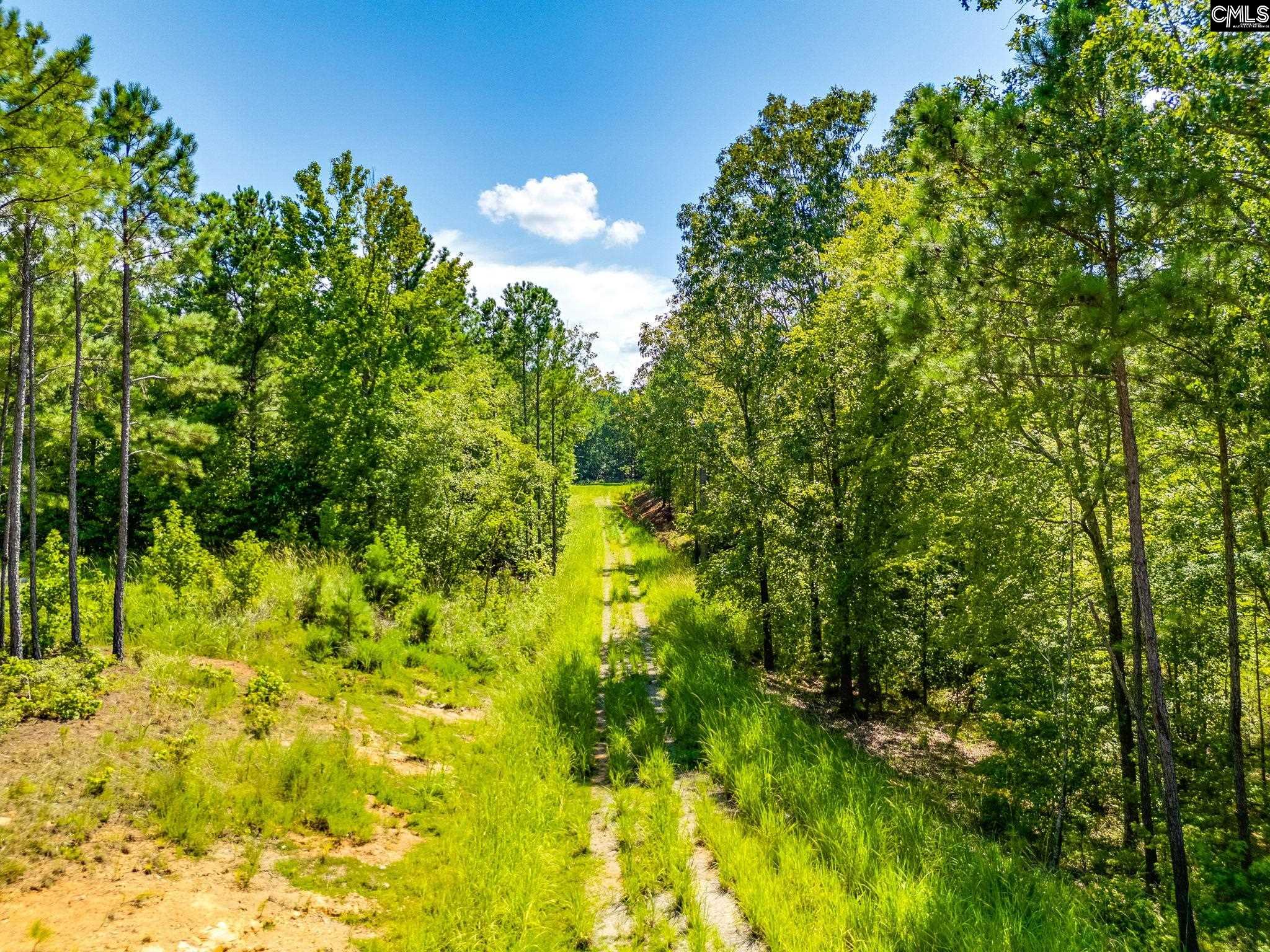 977 Retreat Way Unit: 72