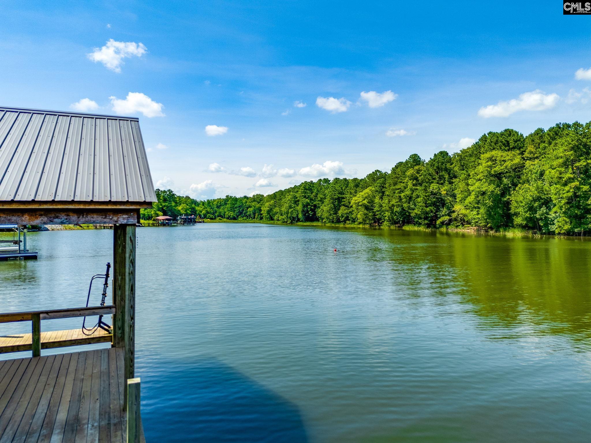 977 Retreat Way Unit: 72