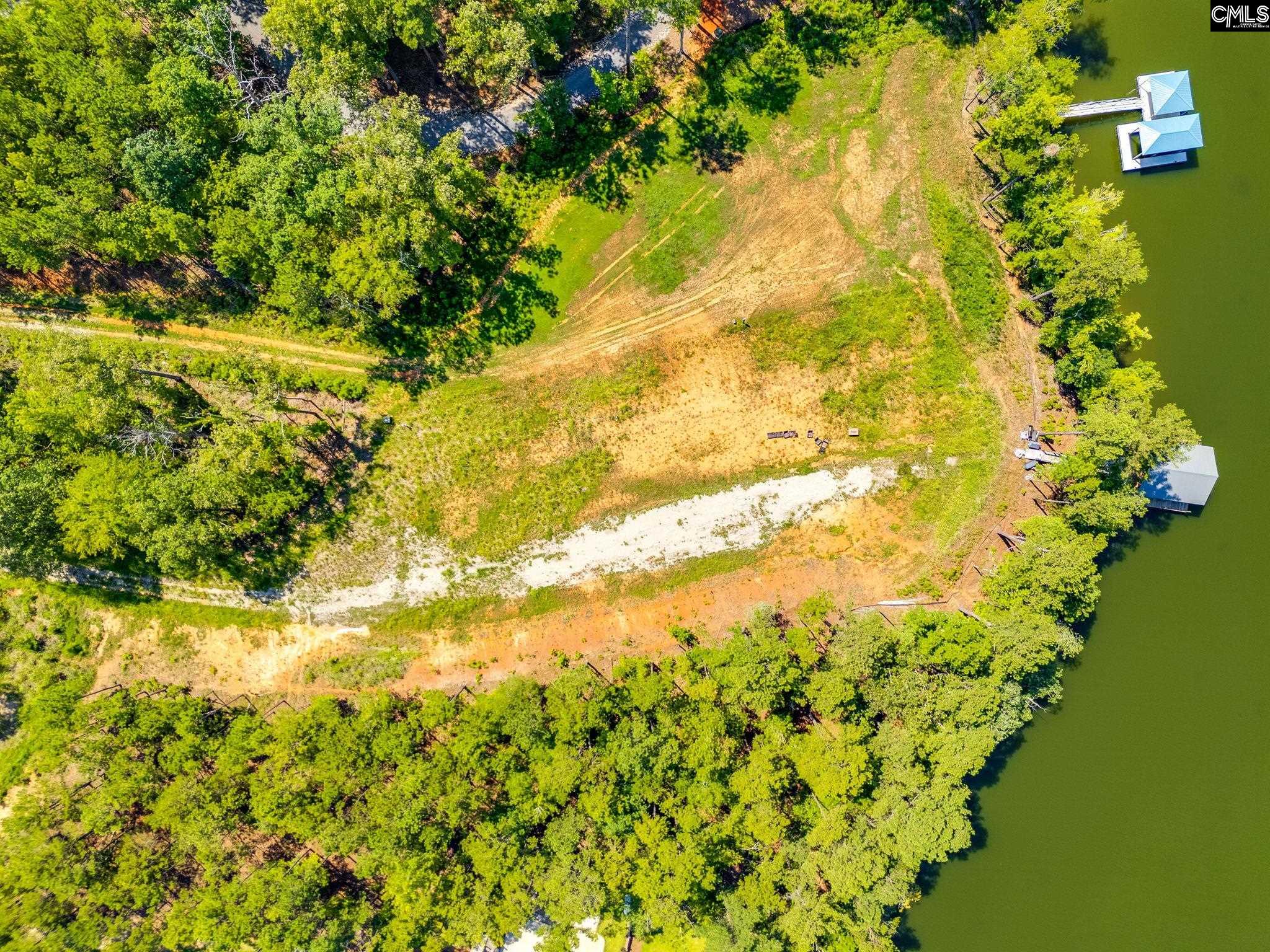 977 Retreat Way Unit: 72