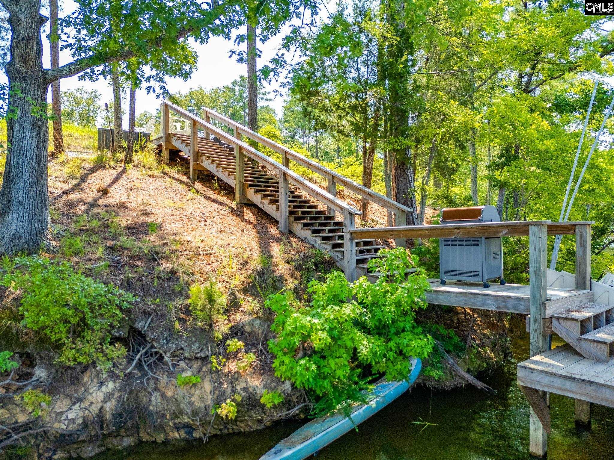 977 Retreat Way Unit: 72