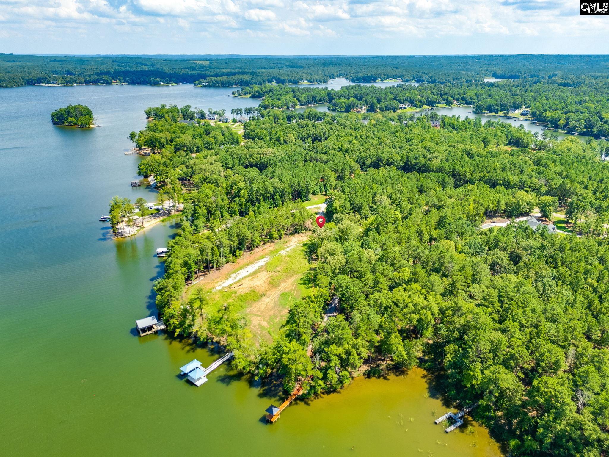 977 Retreat Way Unit: 72