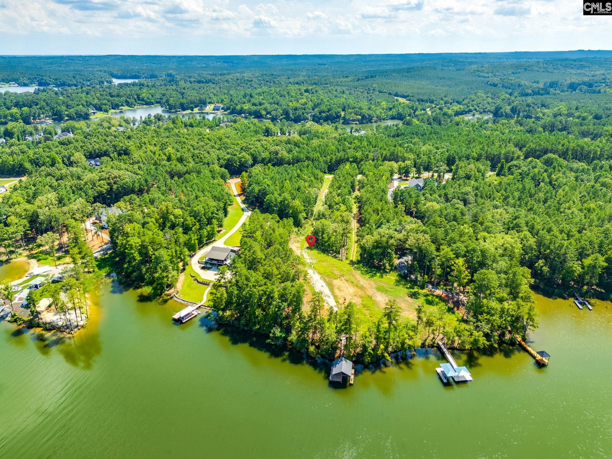 977 Retreat Way Unit: 72