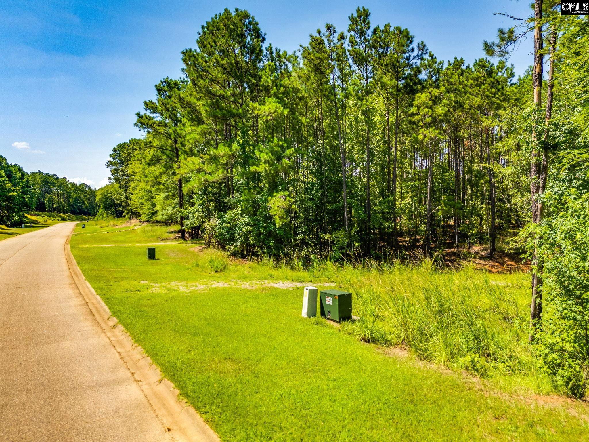 977 Retreat Way Unit: 72