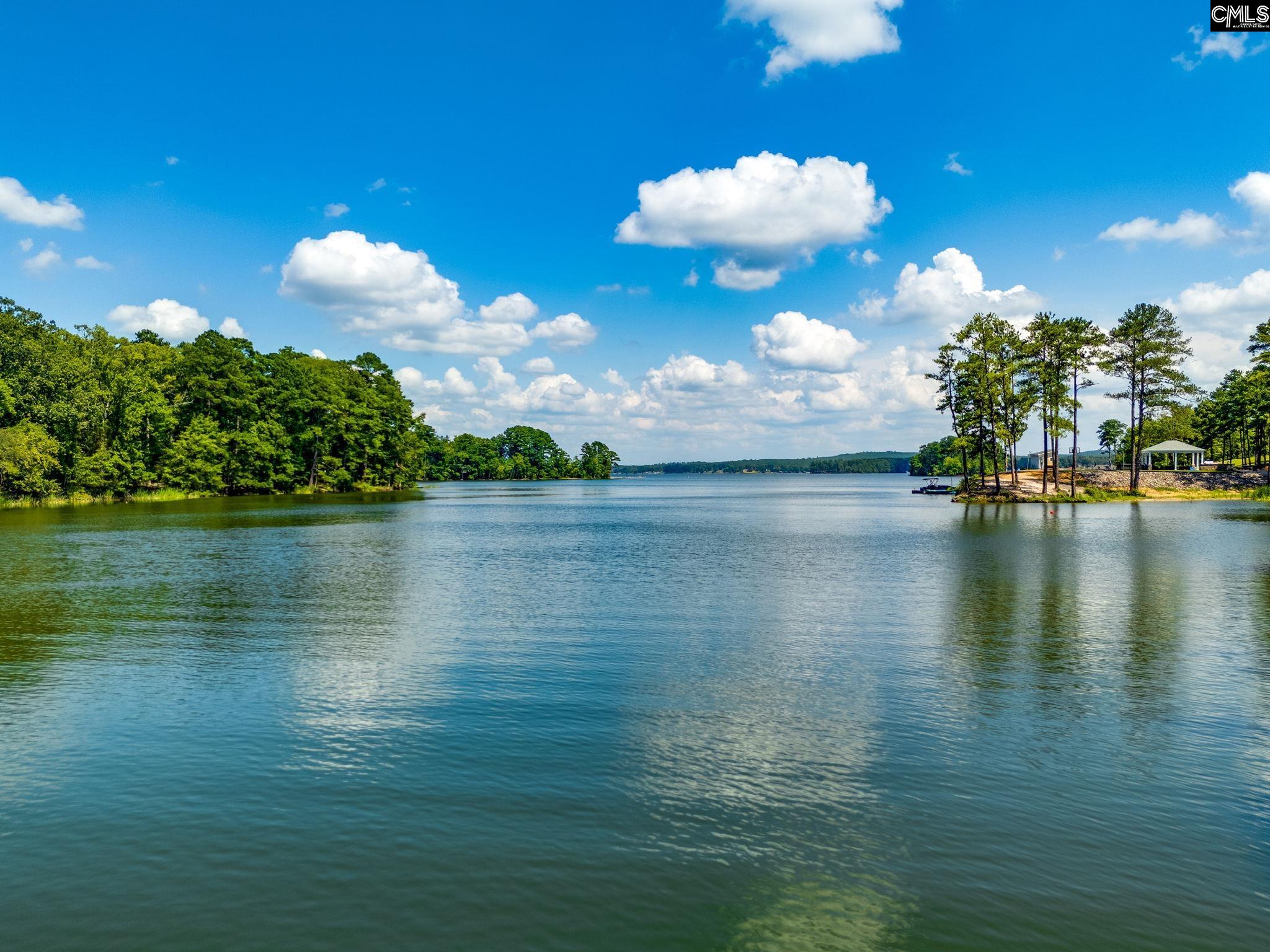 977 Retreat Way Unit: 72