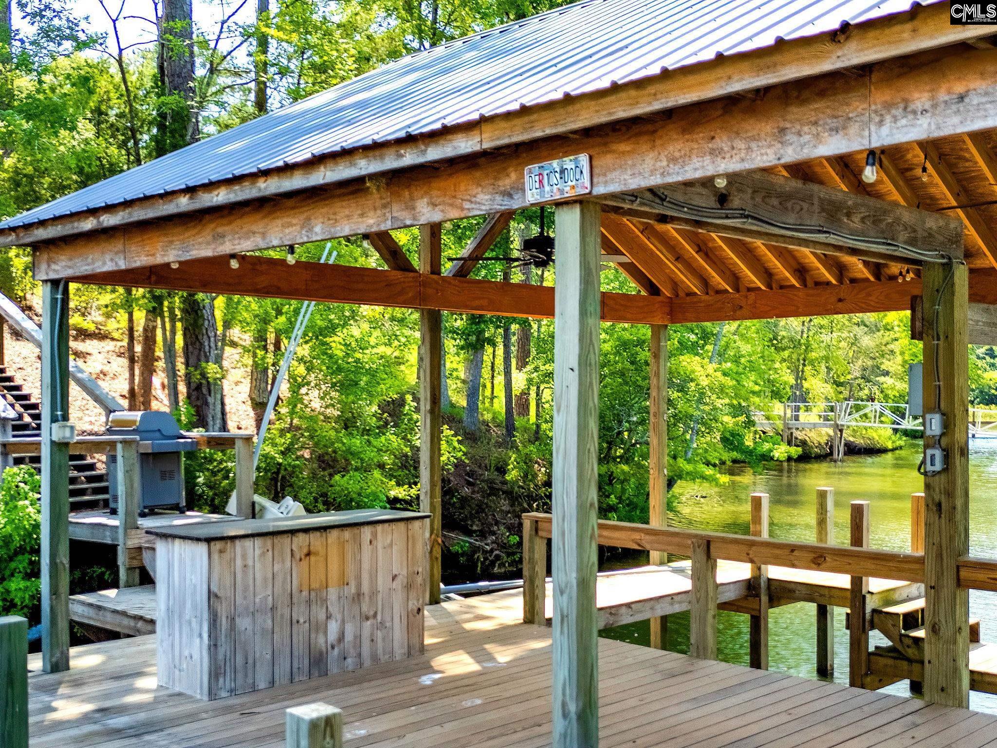 977 Retreat Way Unit: 72