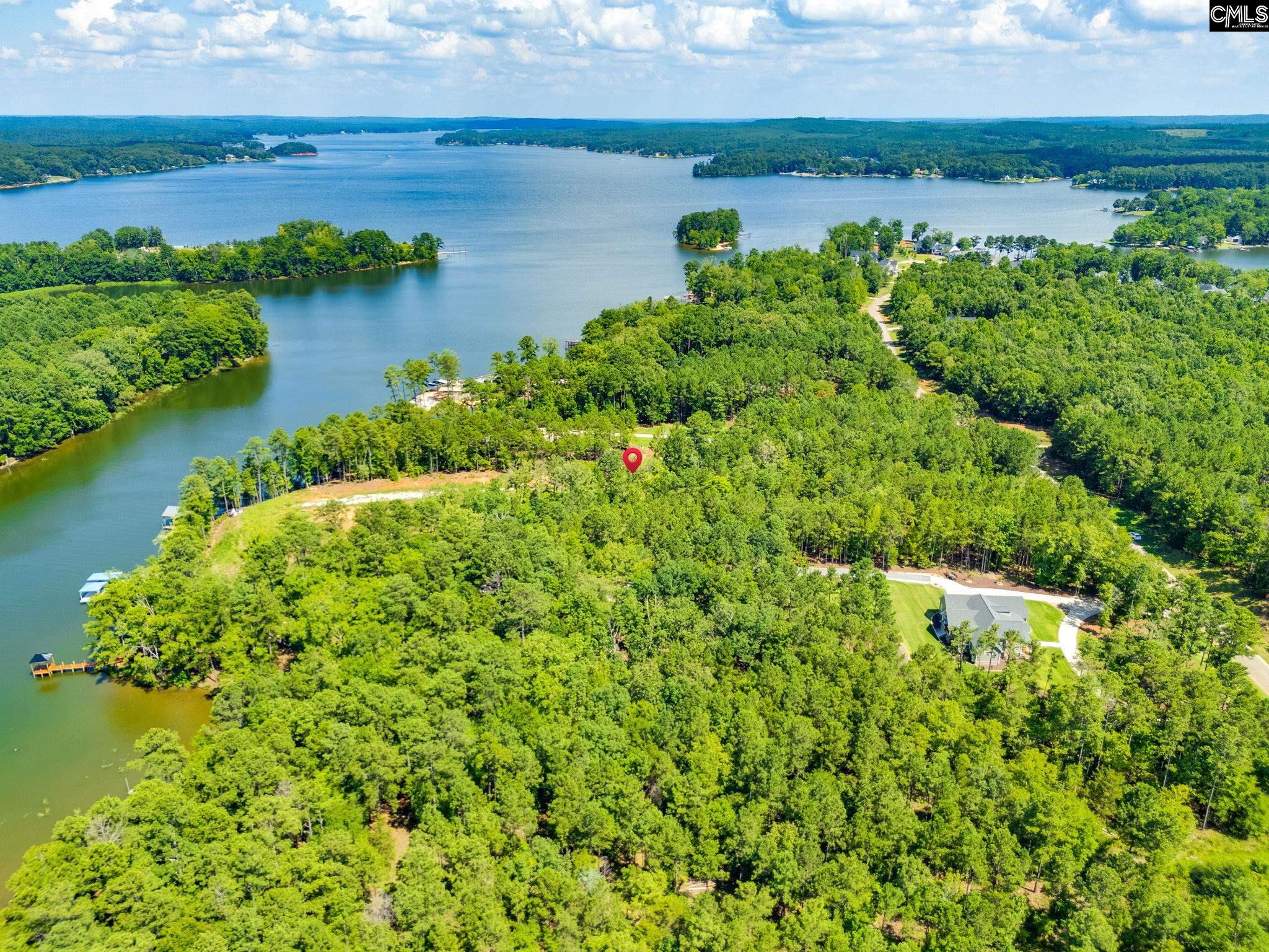 977 Retreat Way Unit: 72