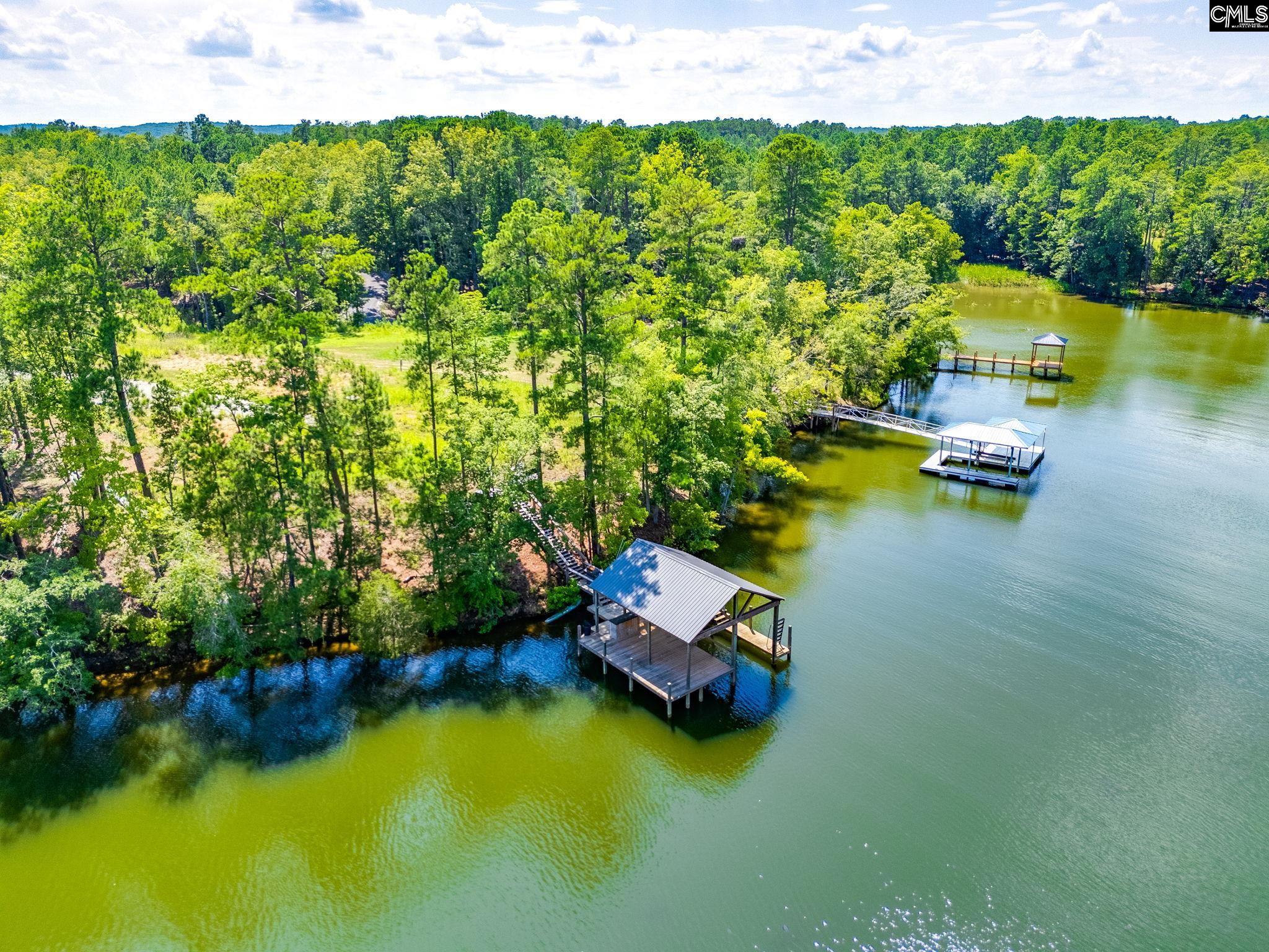 977 Retreat Way Unit: 72