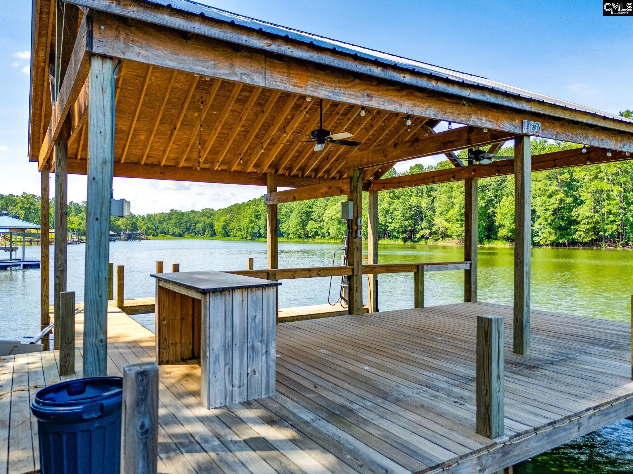 977 Retreat Way Unit: 72