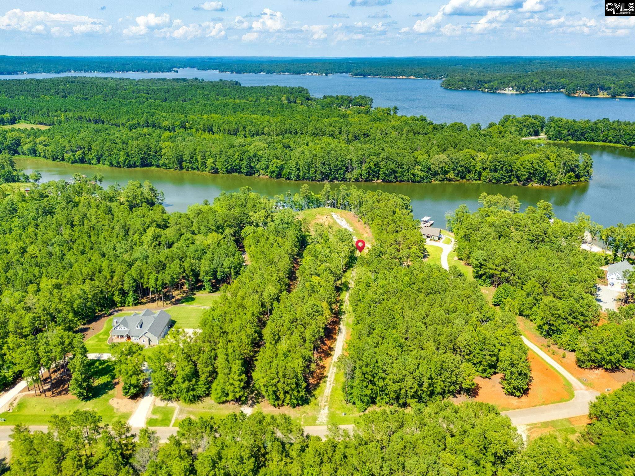 977 Retreat Way Unit: 72