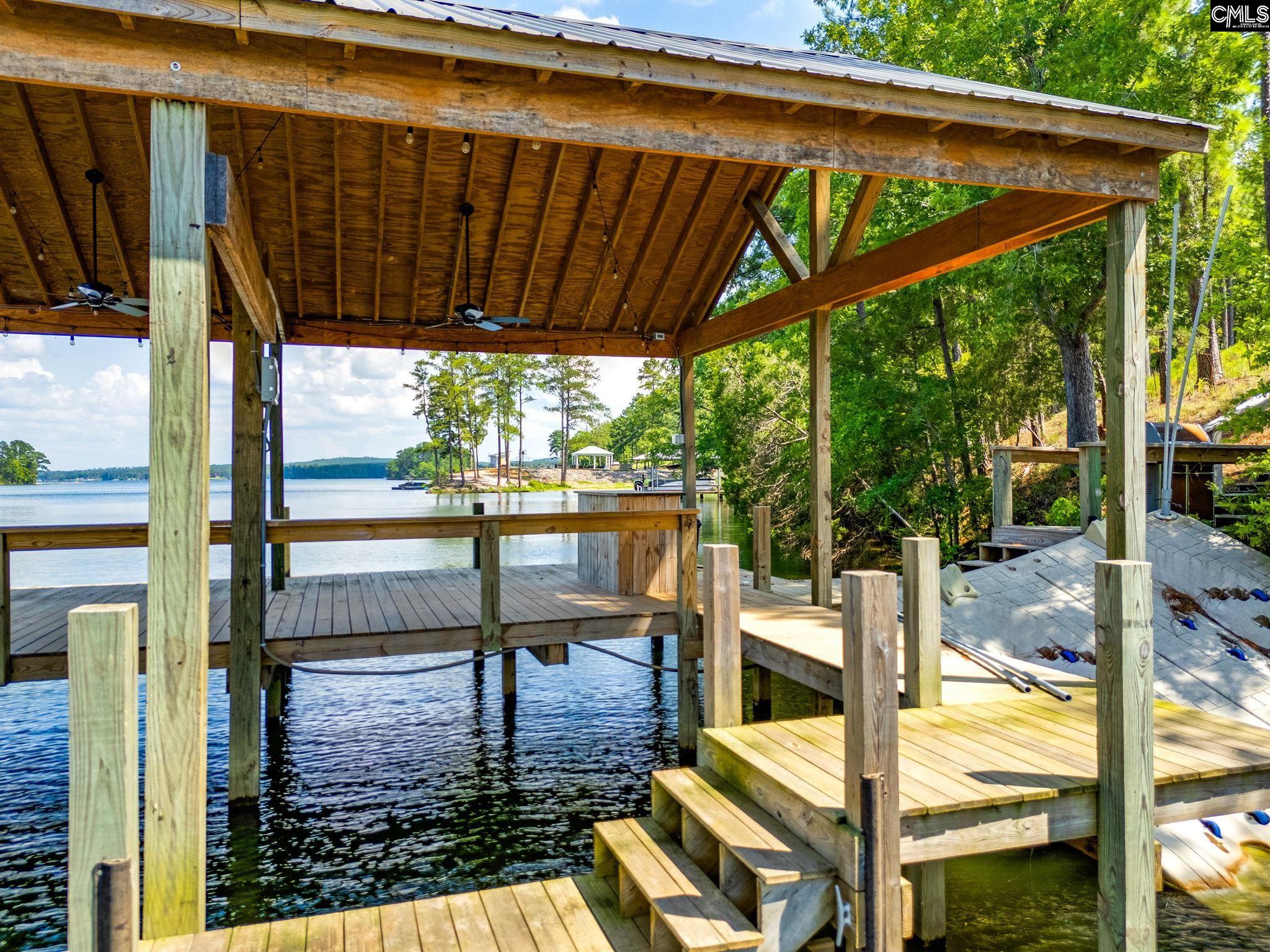 977 Retreat Way Unit: 72