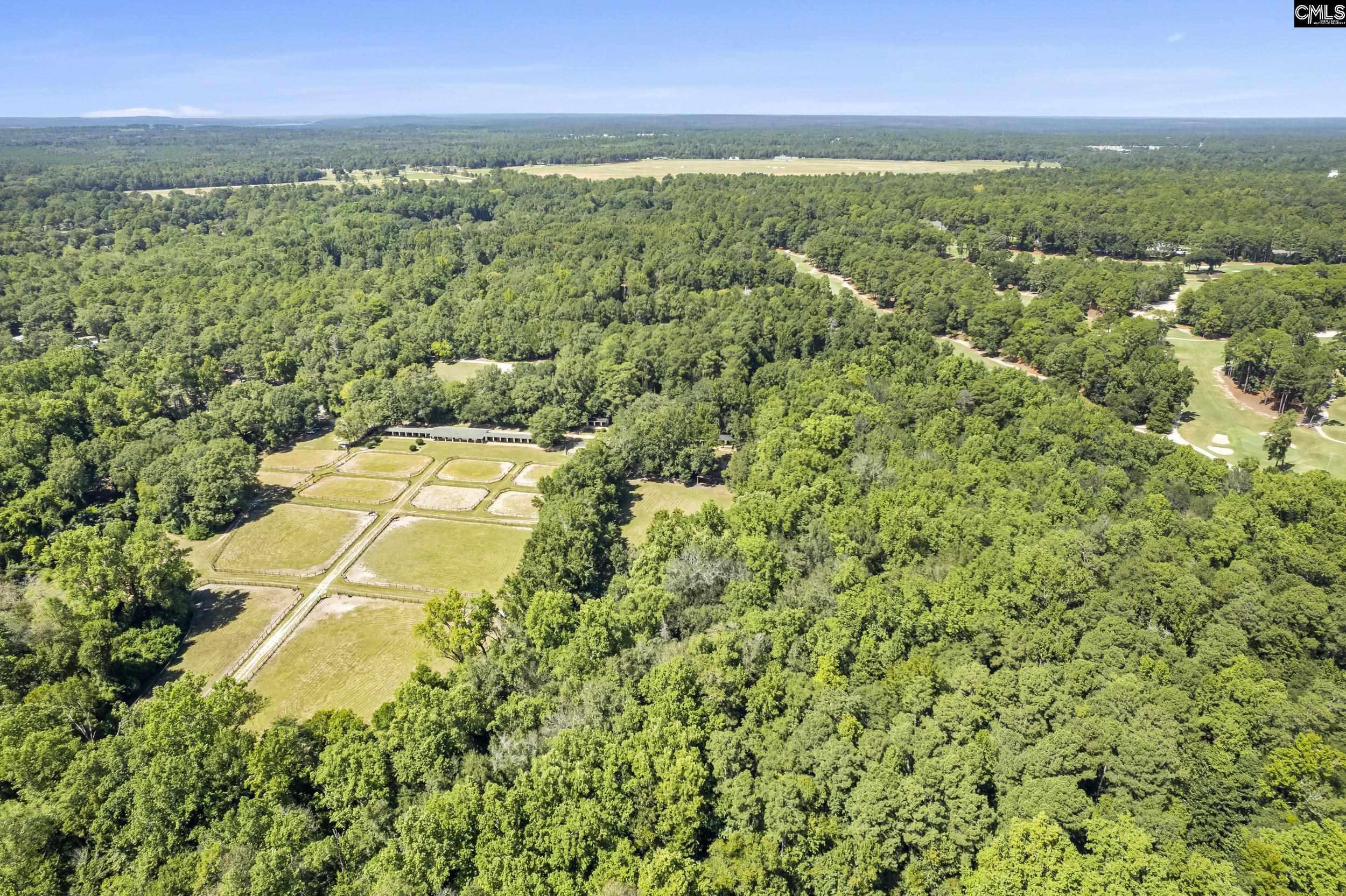 2224 Carter Street Tract C