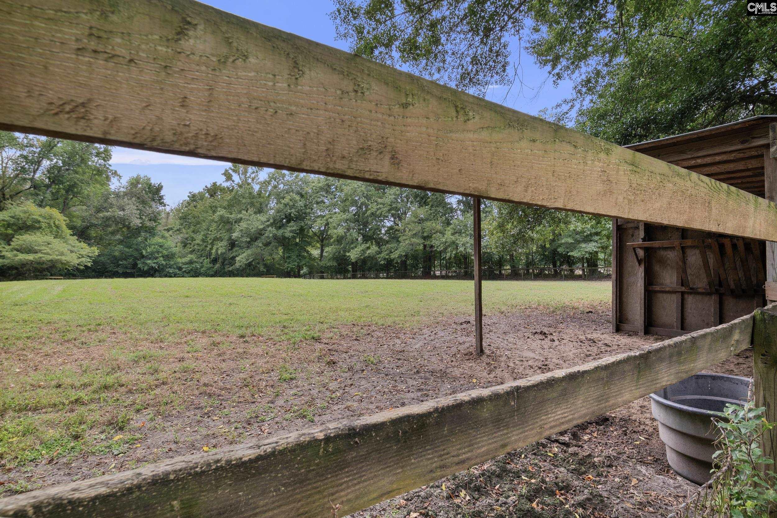 2224 Carter Street Tract C