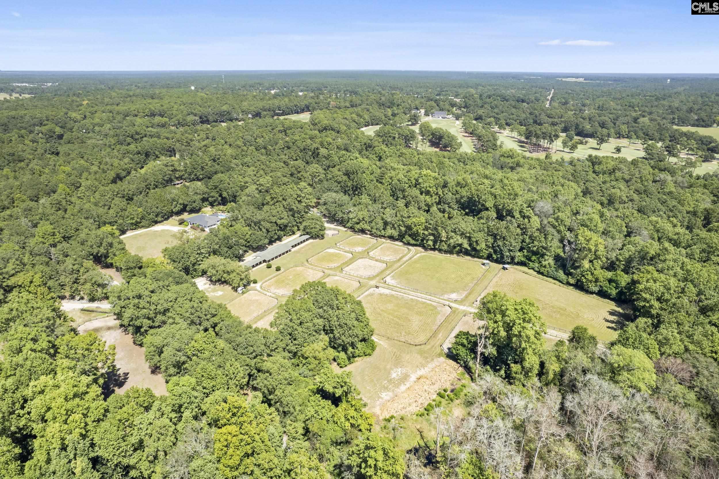 2236 Carter Street Tract D