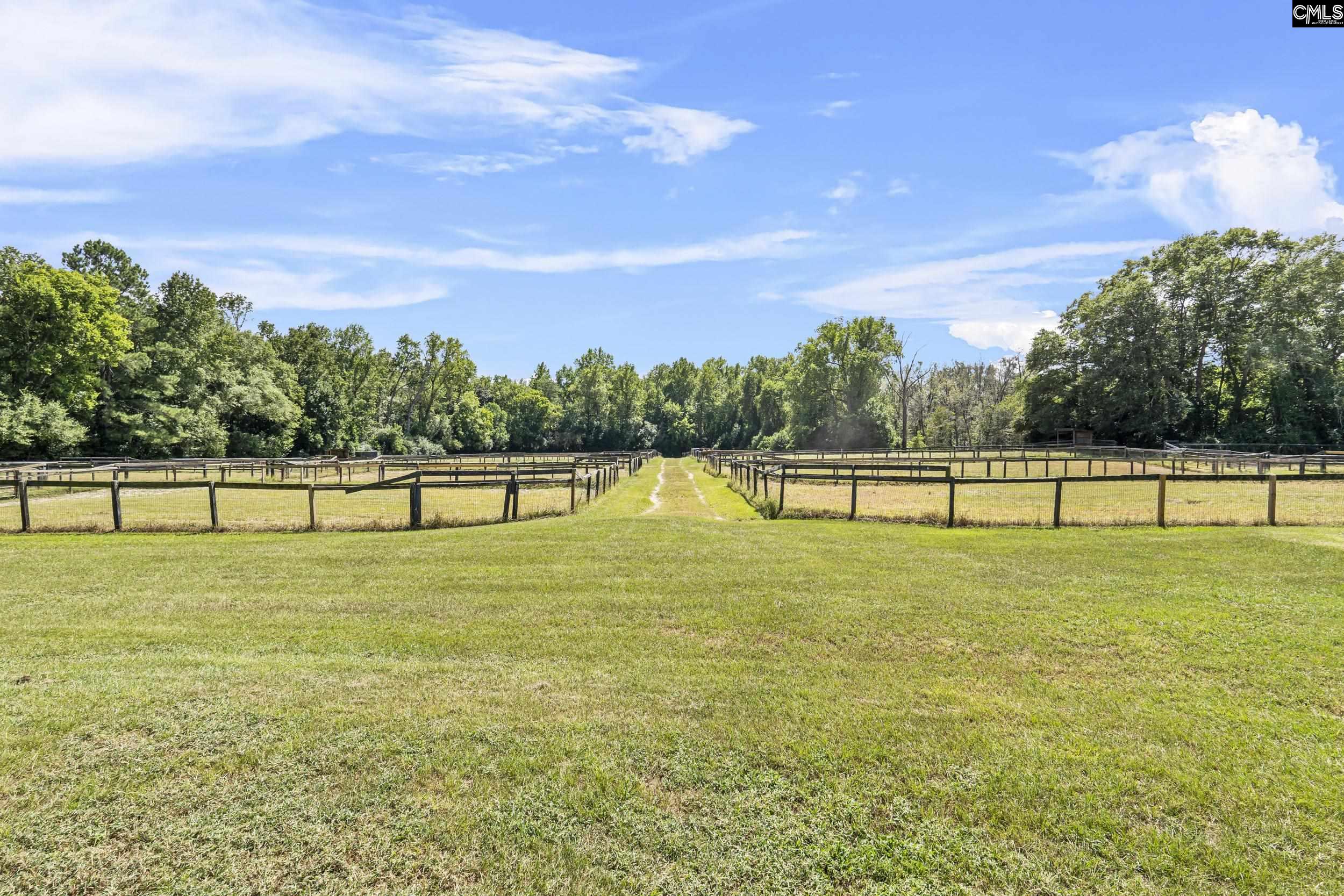 2236 Carter Street Tract D