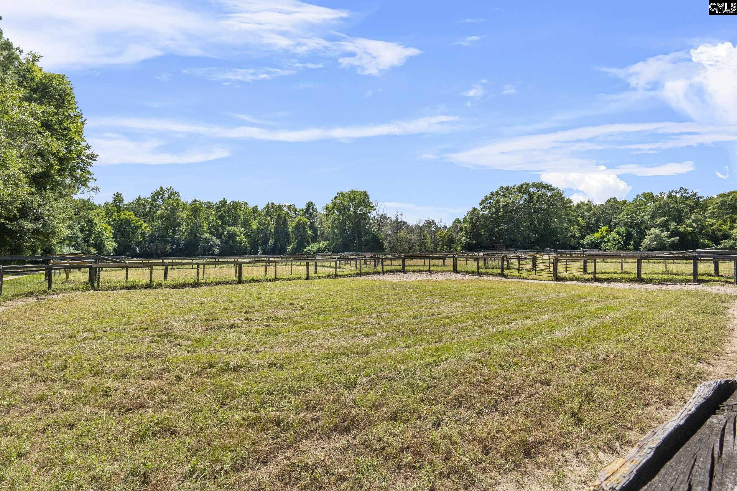 2236 Carter Street Tract D
