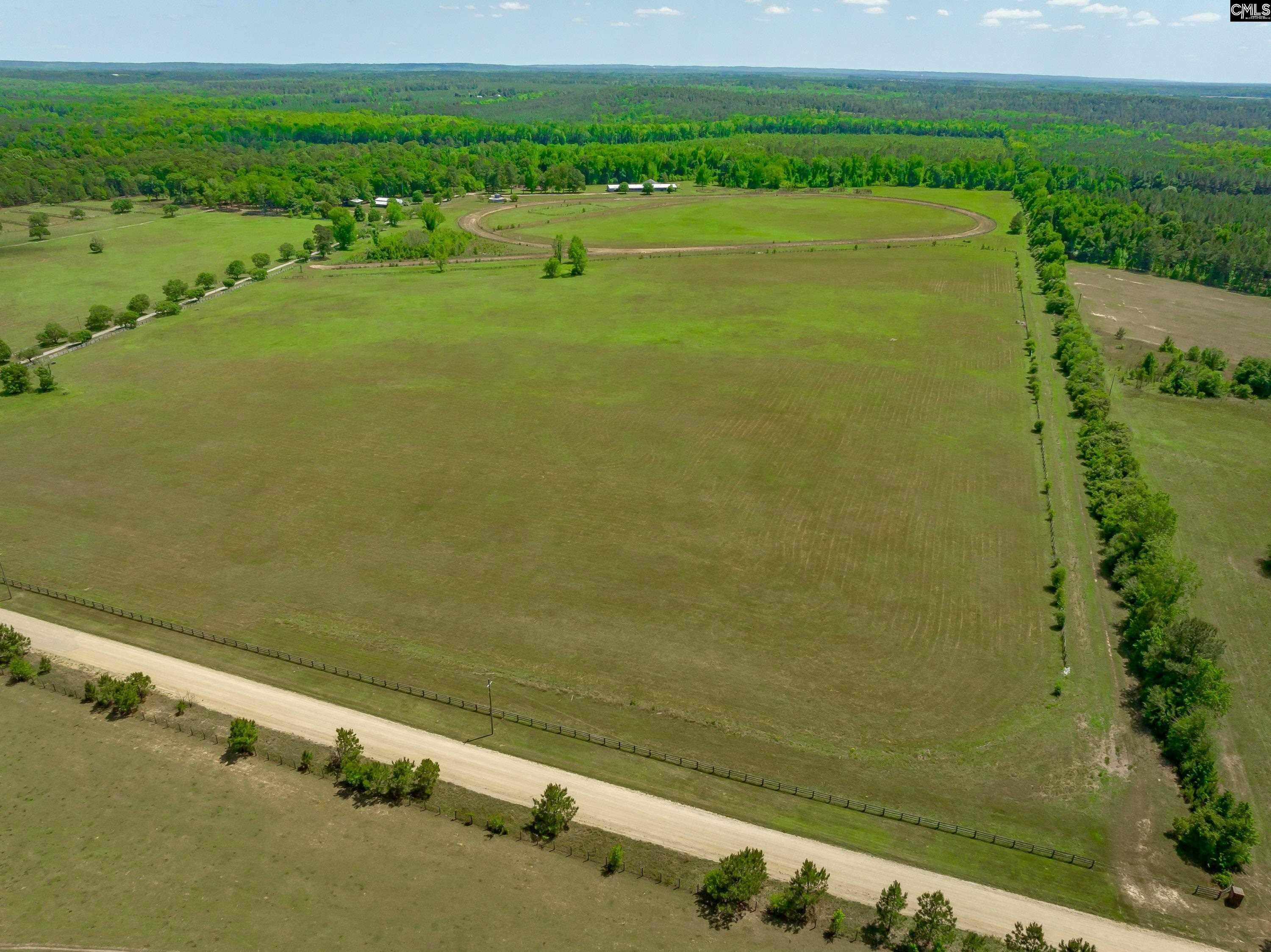 361 Sweet Street Lot 6