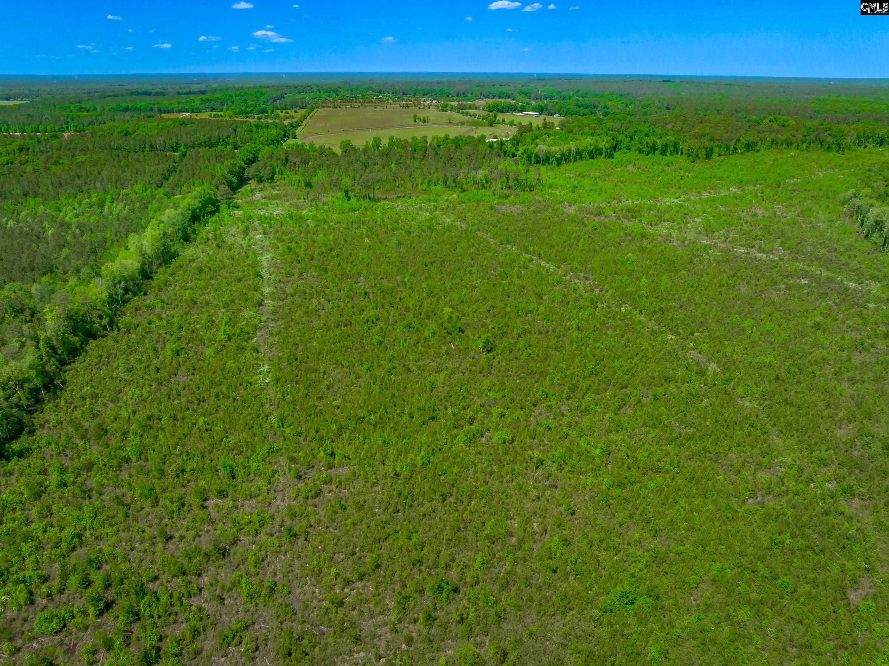 361 Sweet Street Lot 6