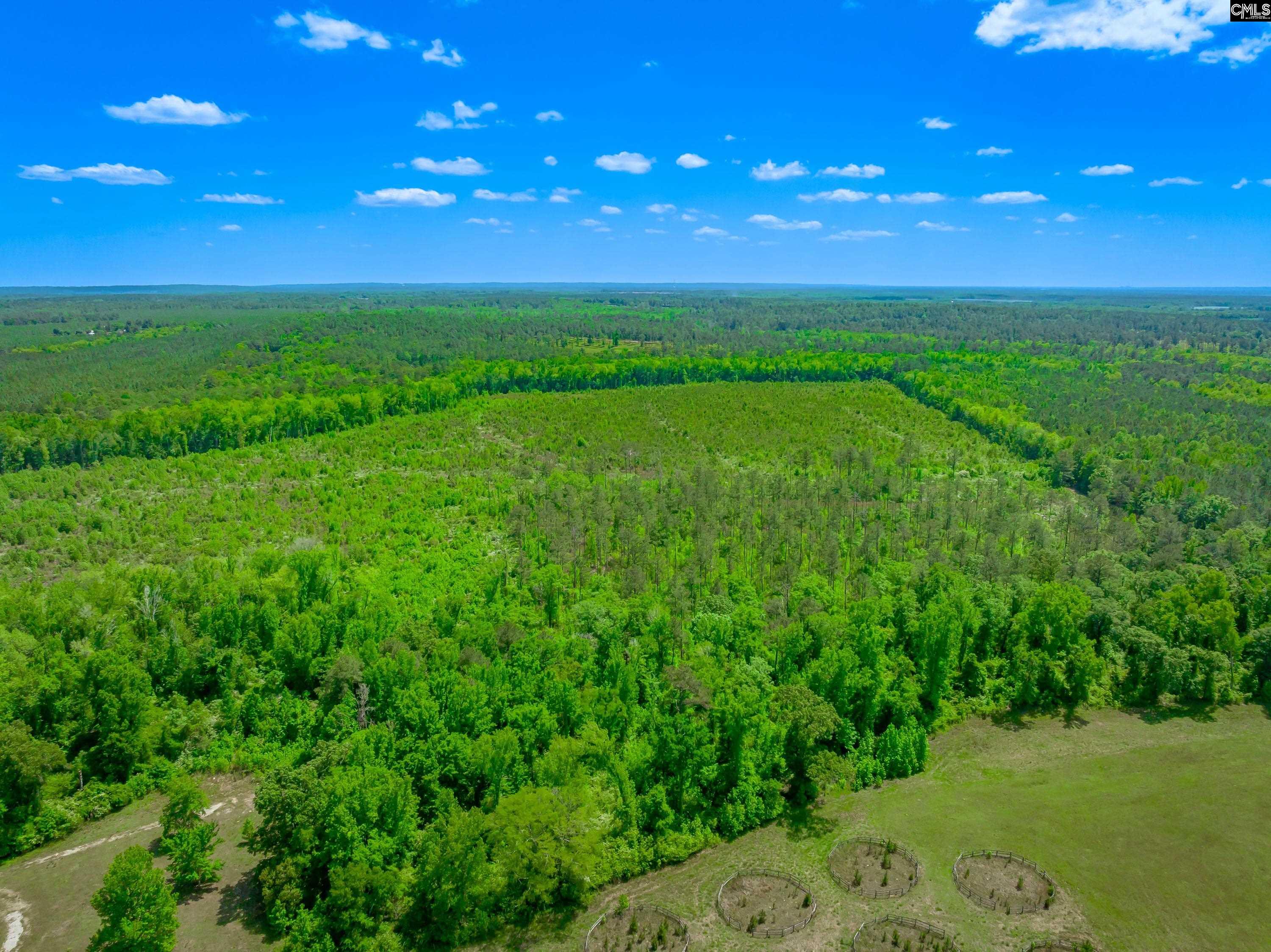 361 Sweet Street Lot 6