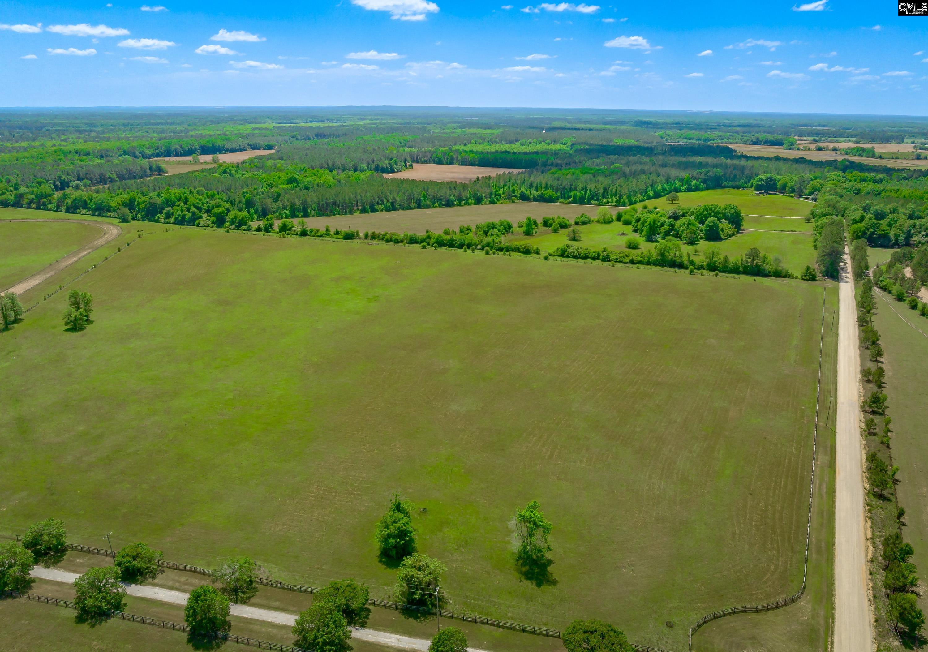 361 Sweet Street Lot 6