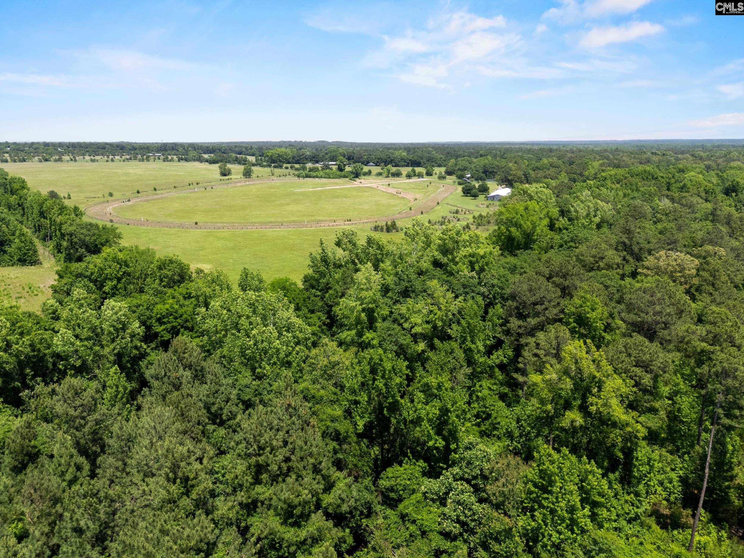 361 Sweet Street Lot 6