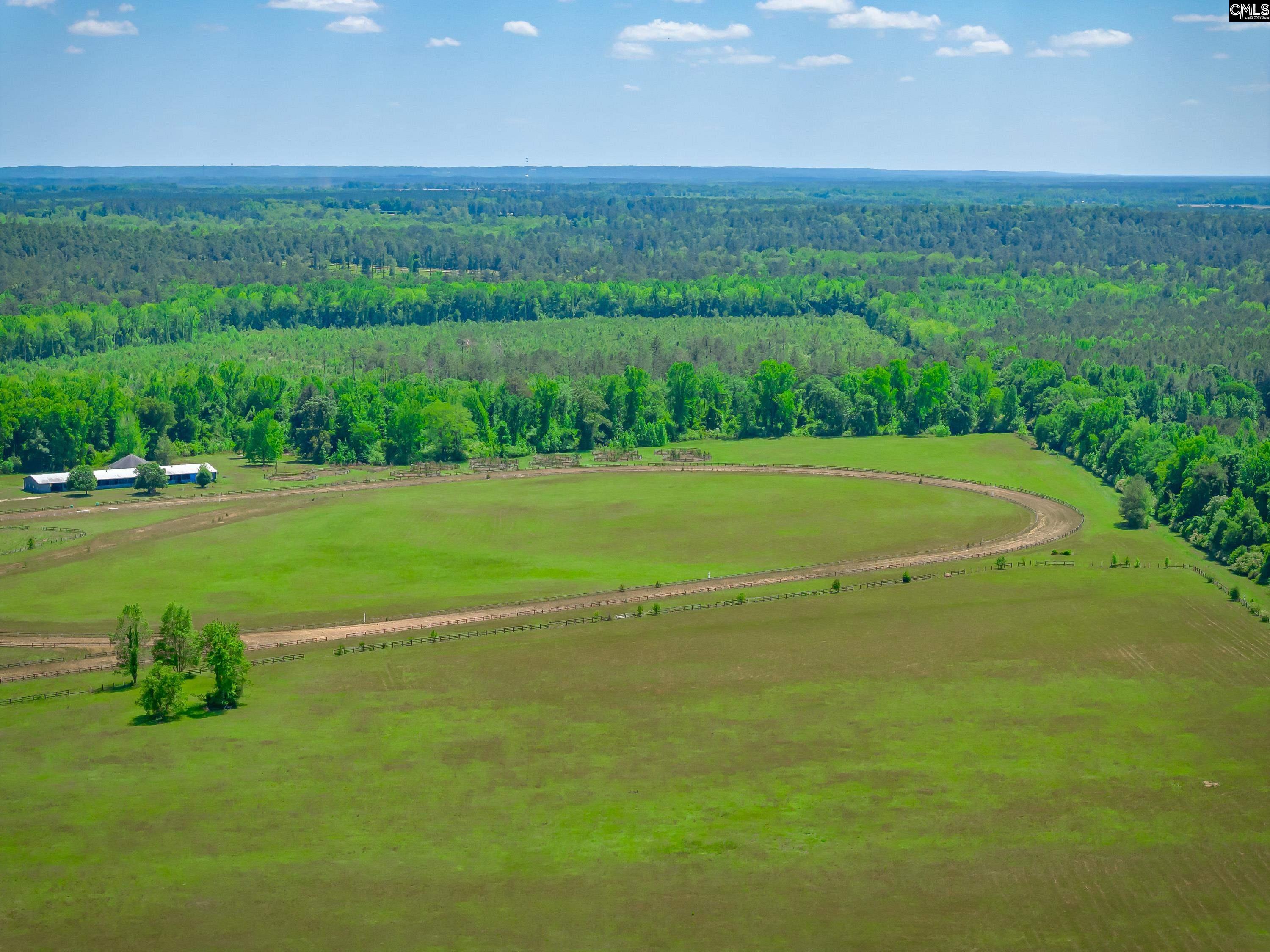 361 Sweet Street Lot 6