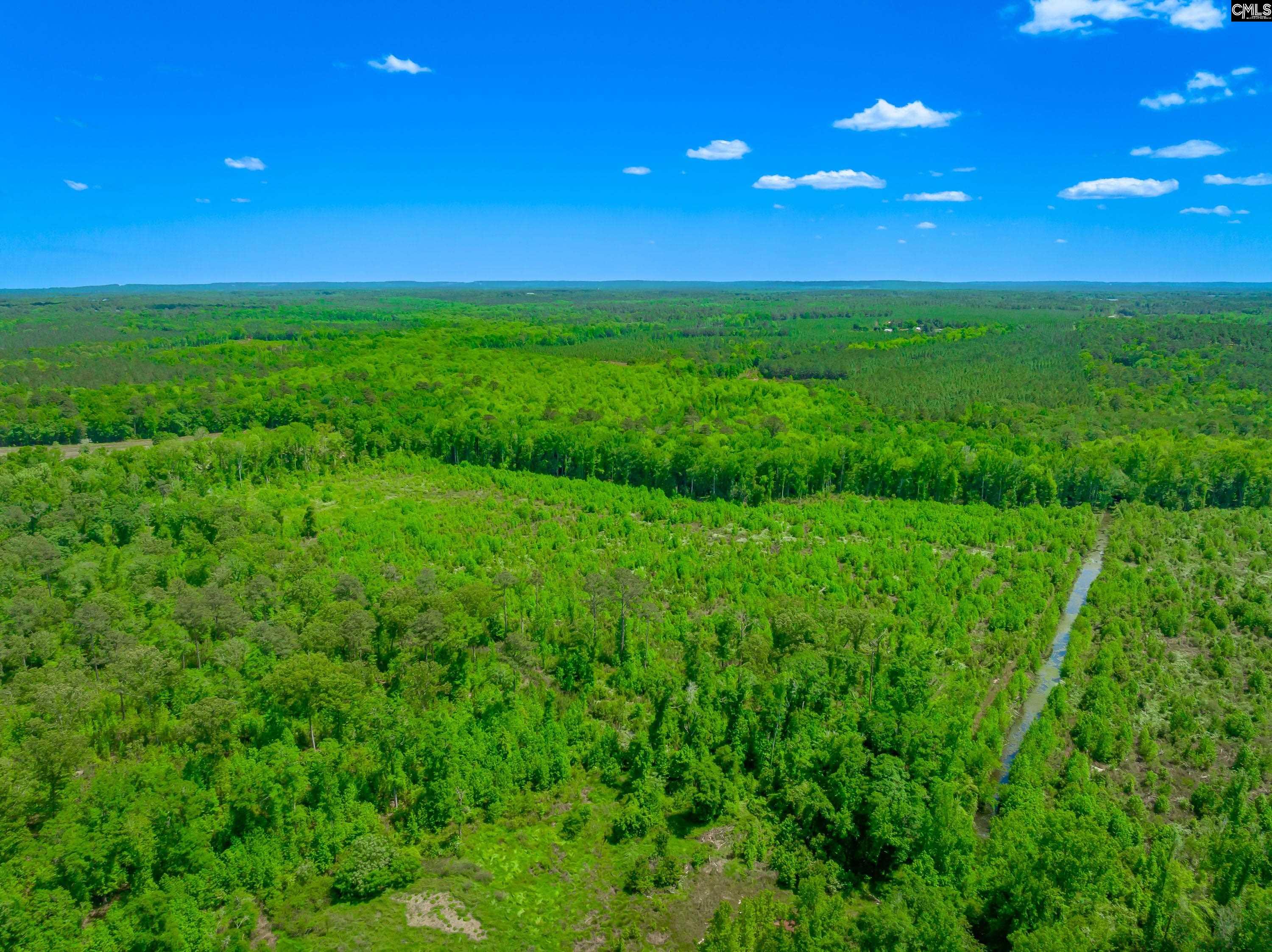 361 Sweet Street Lot 6