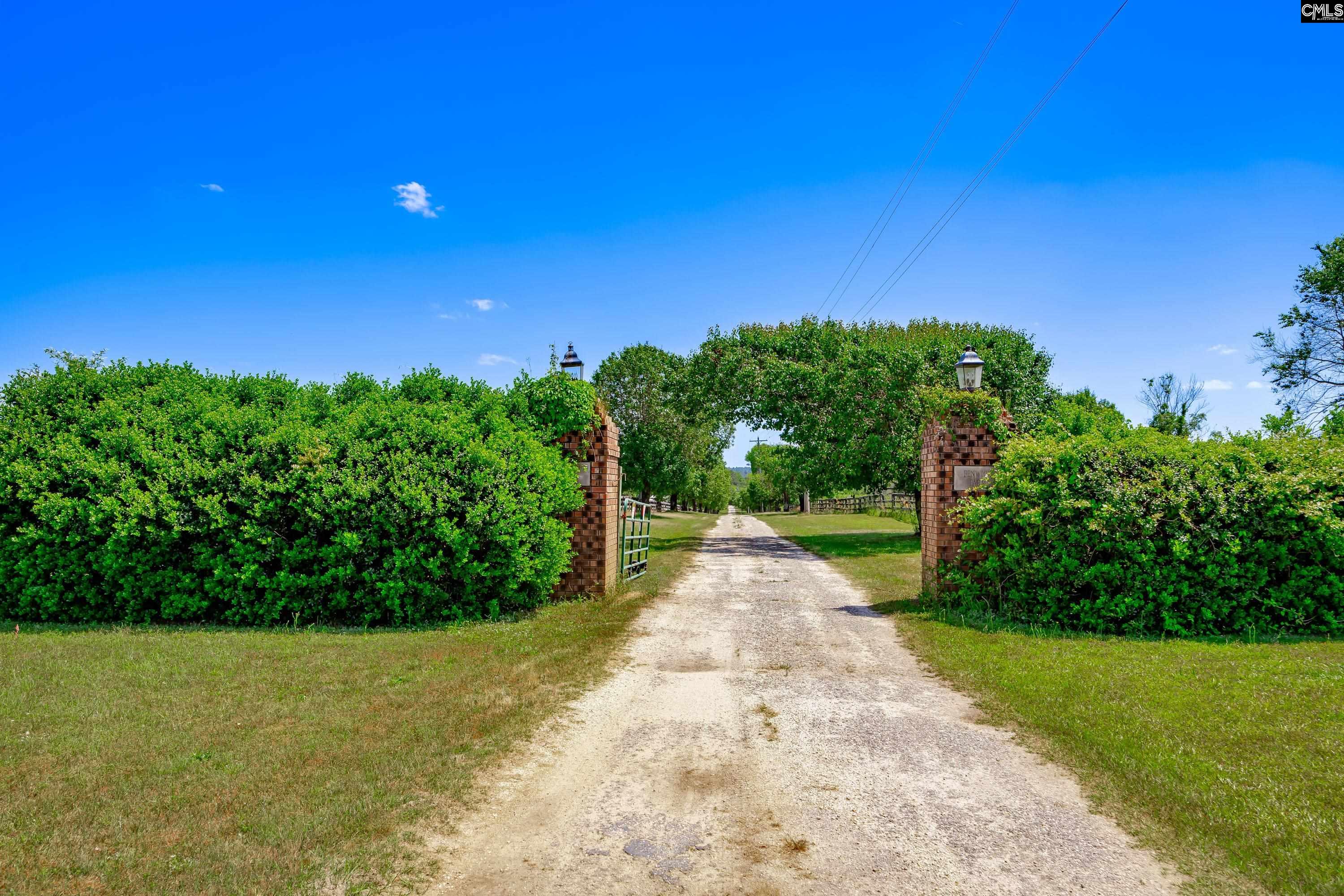 361 Sweet Street Lot 6