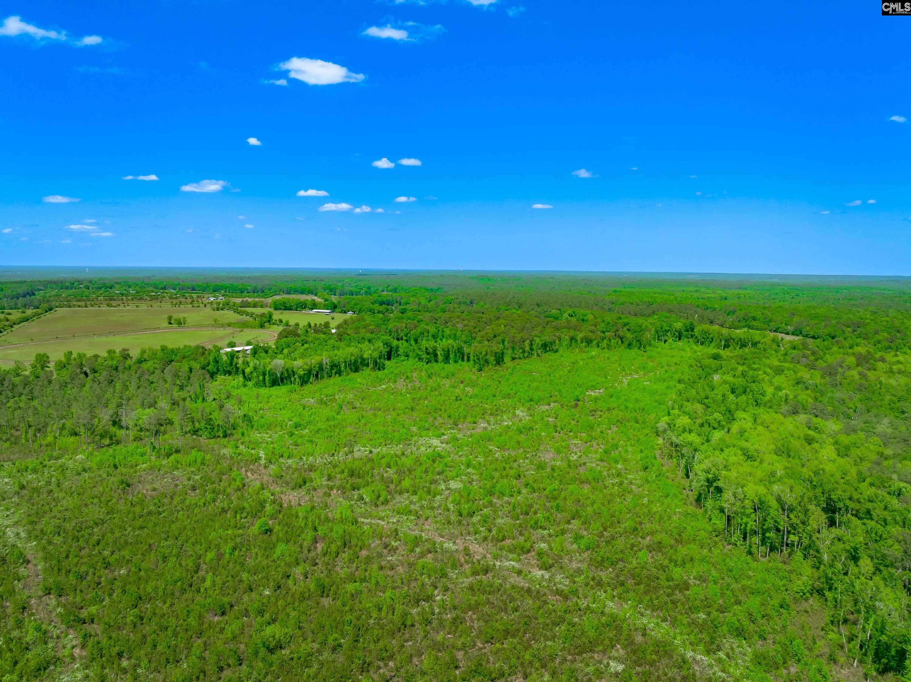 361 Sweet Street Lot 6