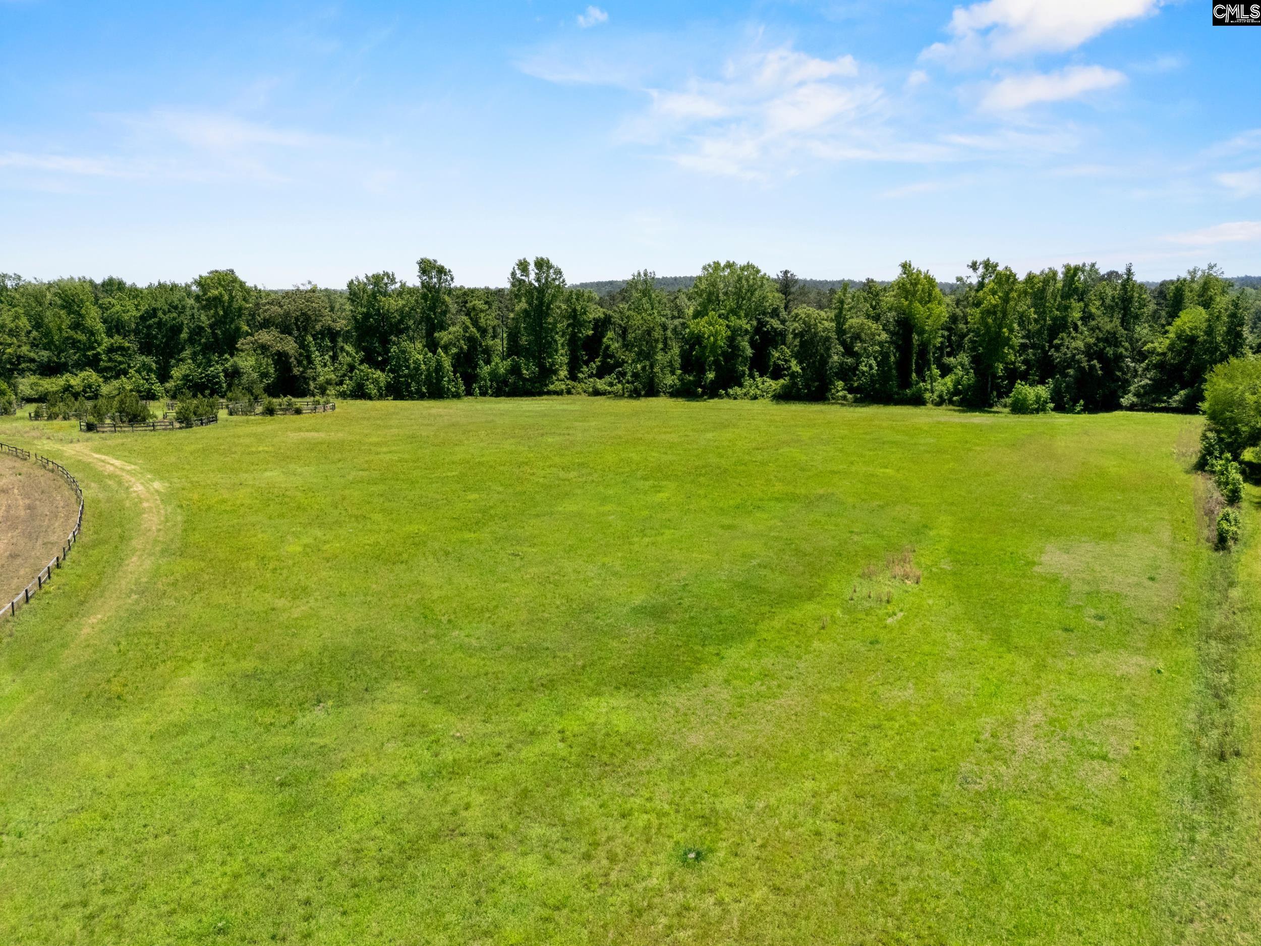 361 Sweet Street Lot 6