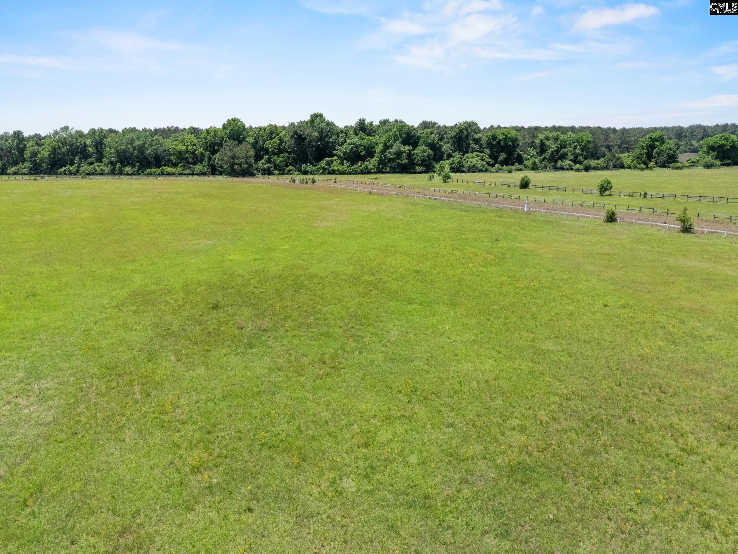 361 Sweet Street Lot 2