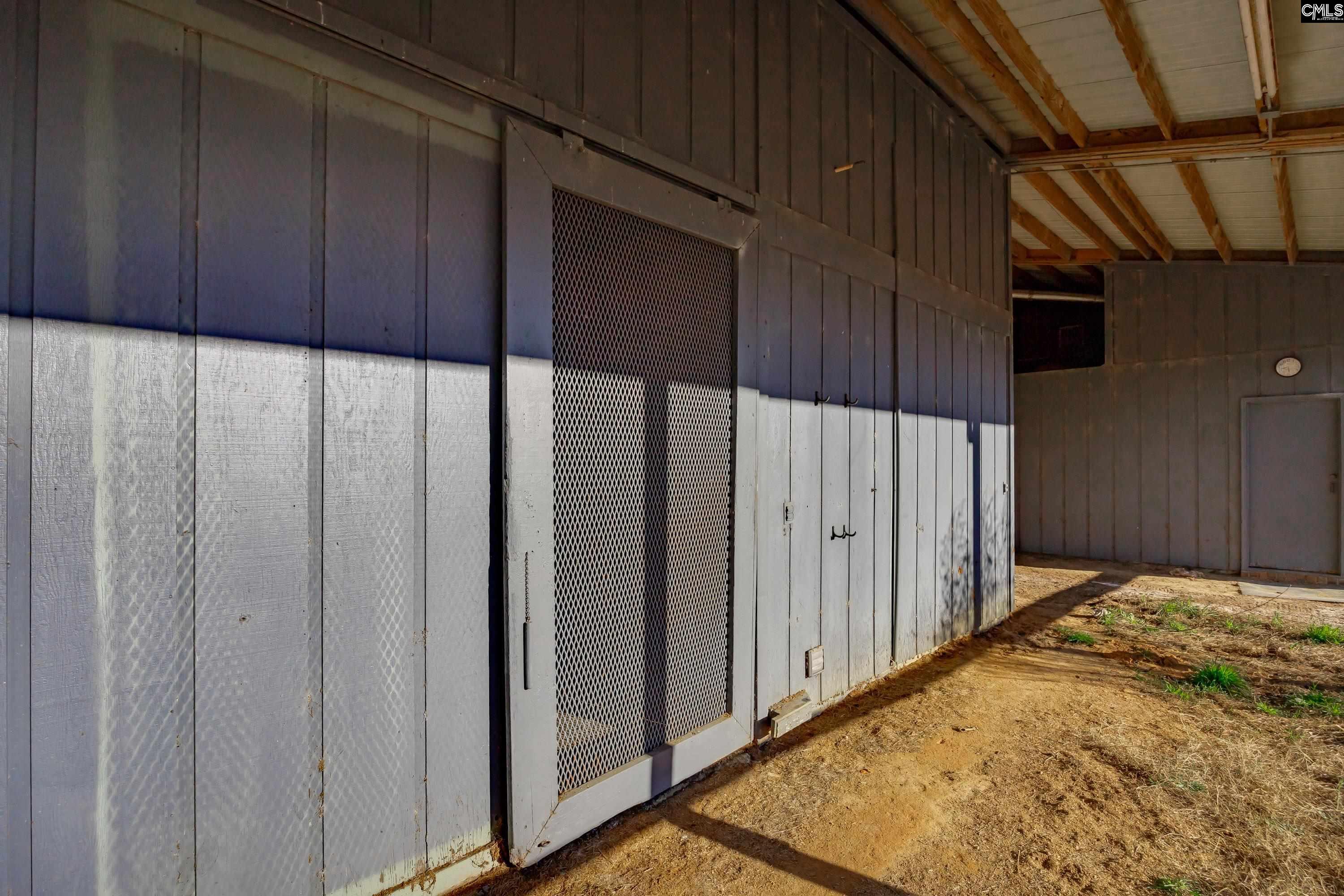 369 Sweet Street Lot 4