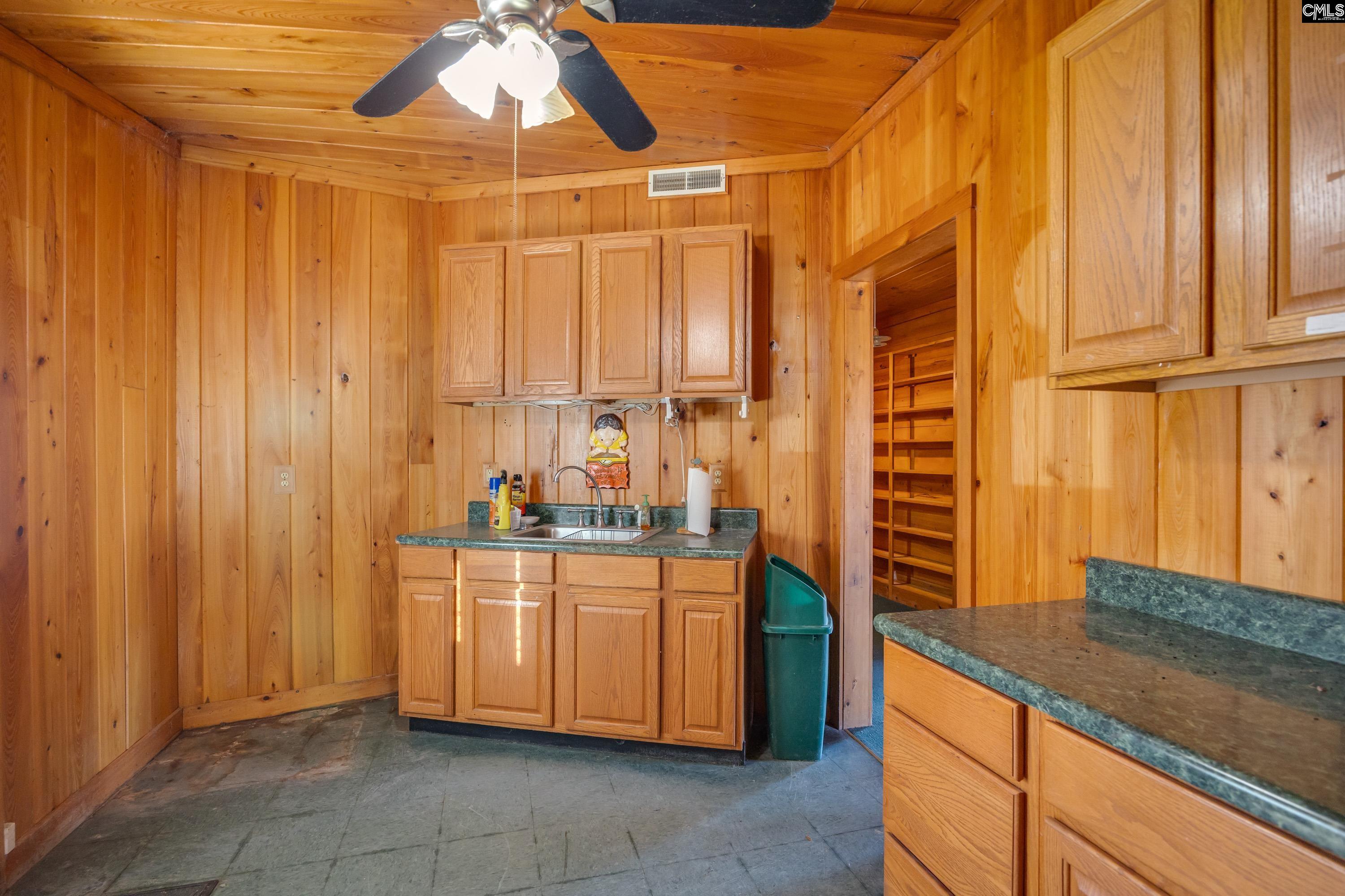 369 Sweet Street Lot 4