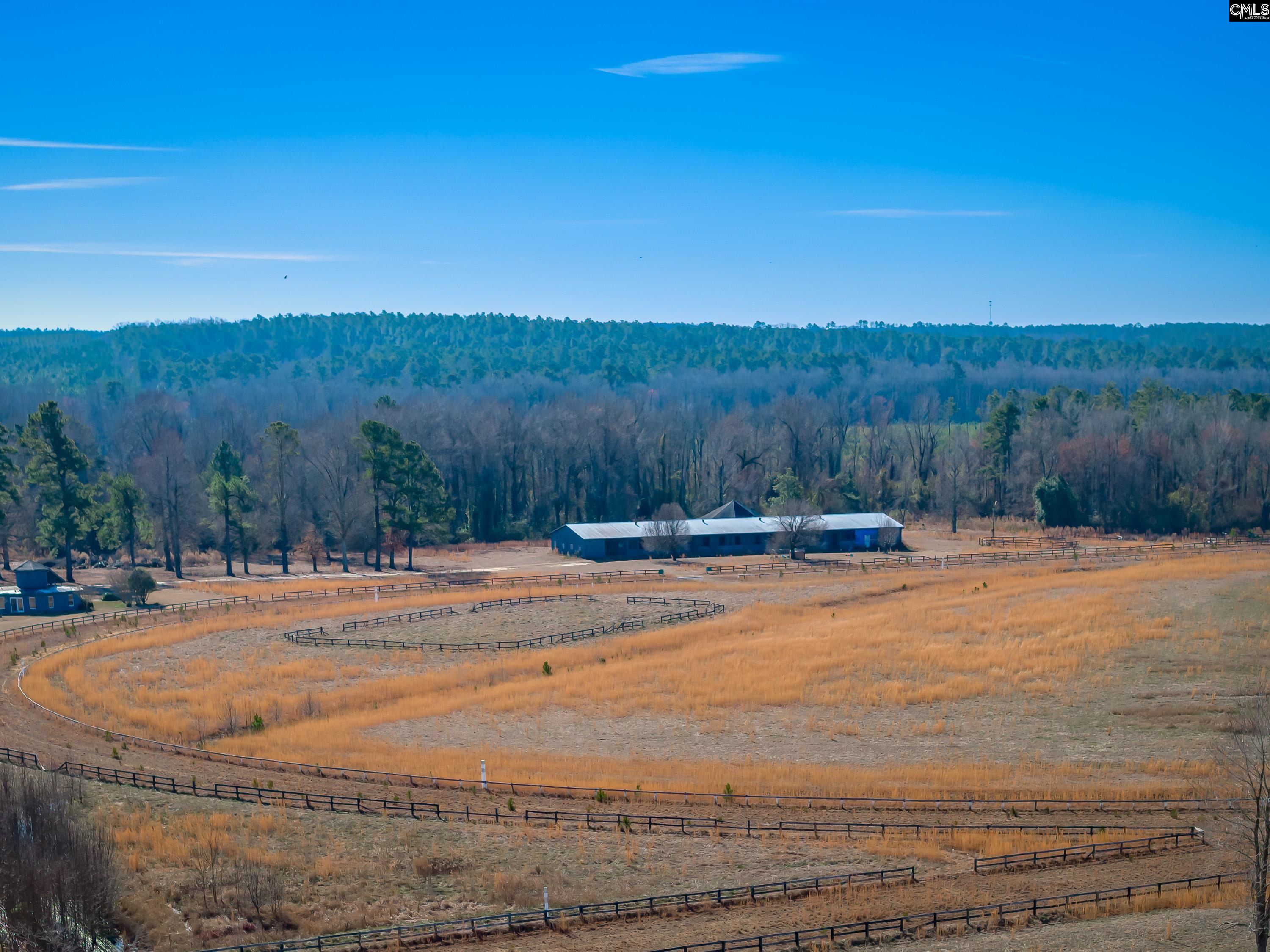 369 Sweet Street Lot 4