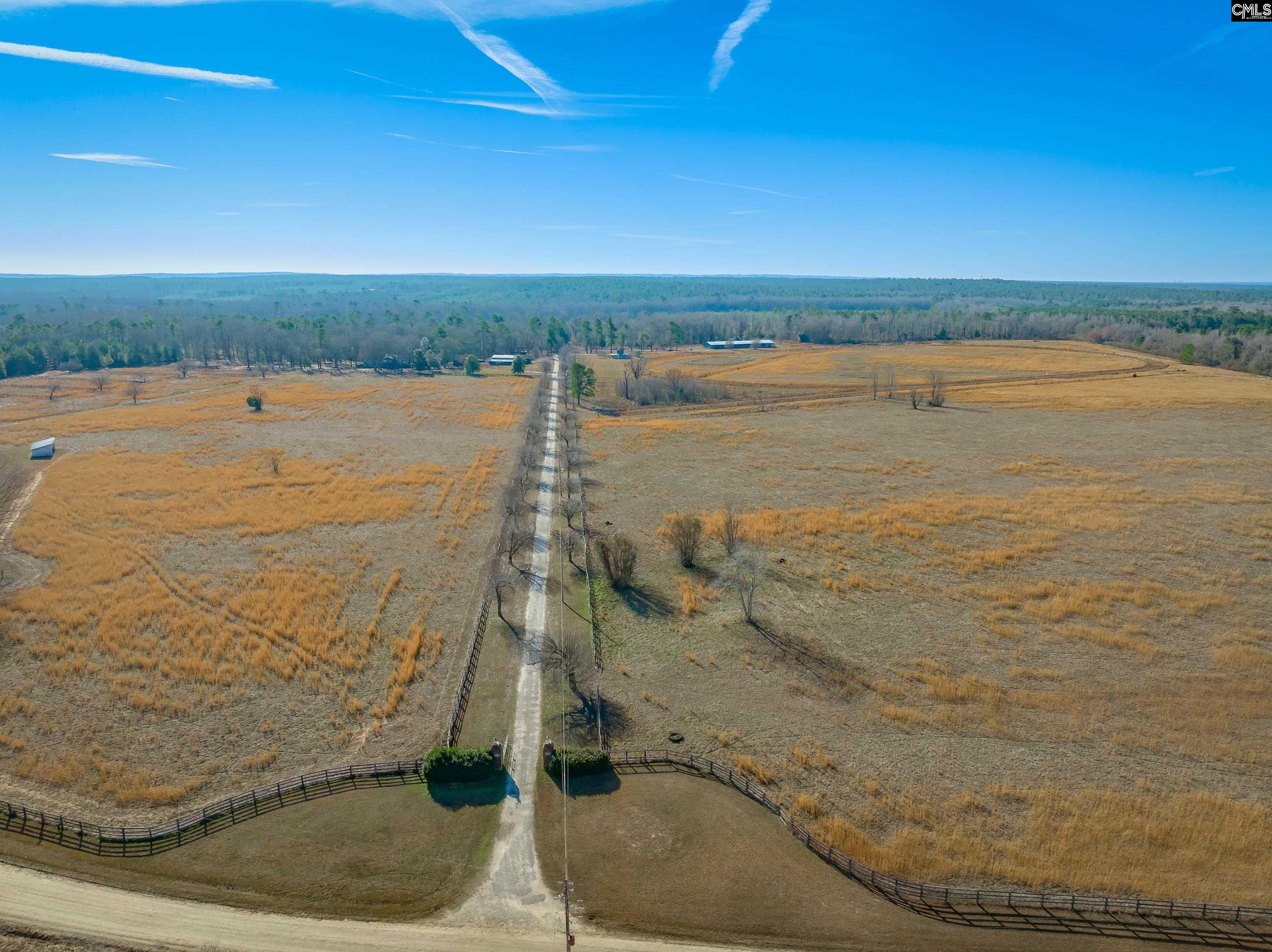 369 Sweet Street Lot 4