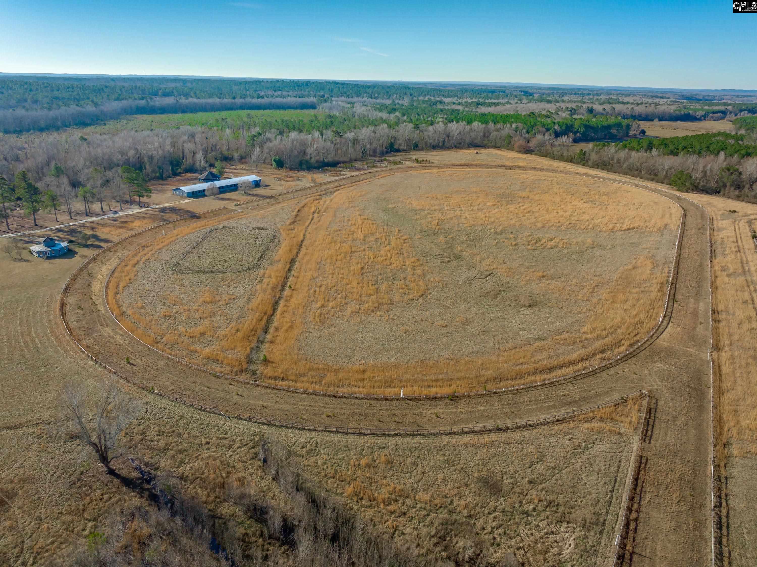 369 Sweet Street Lot 4