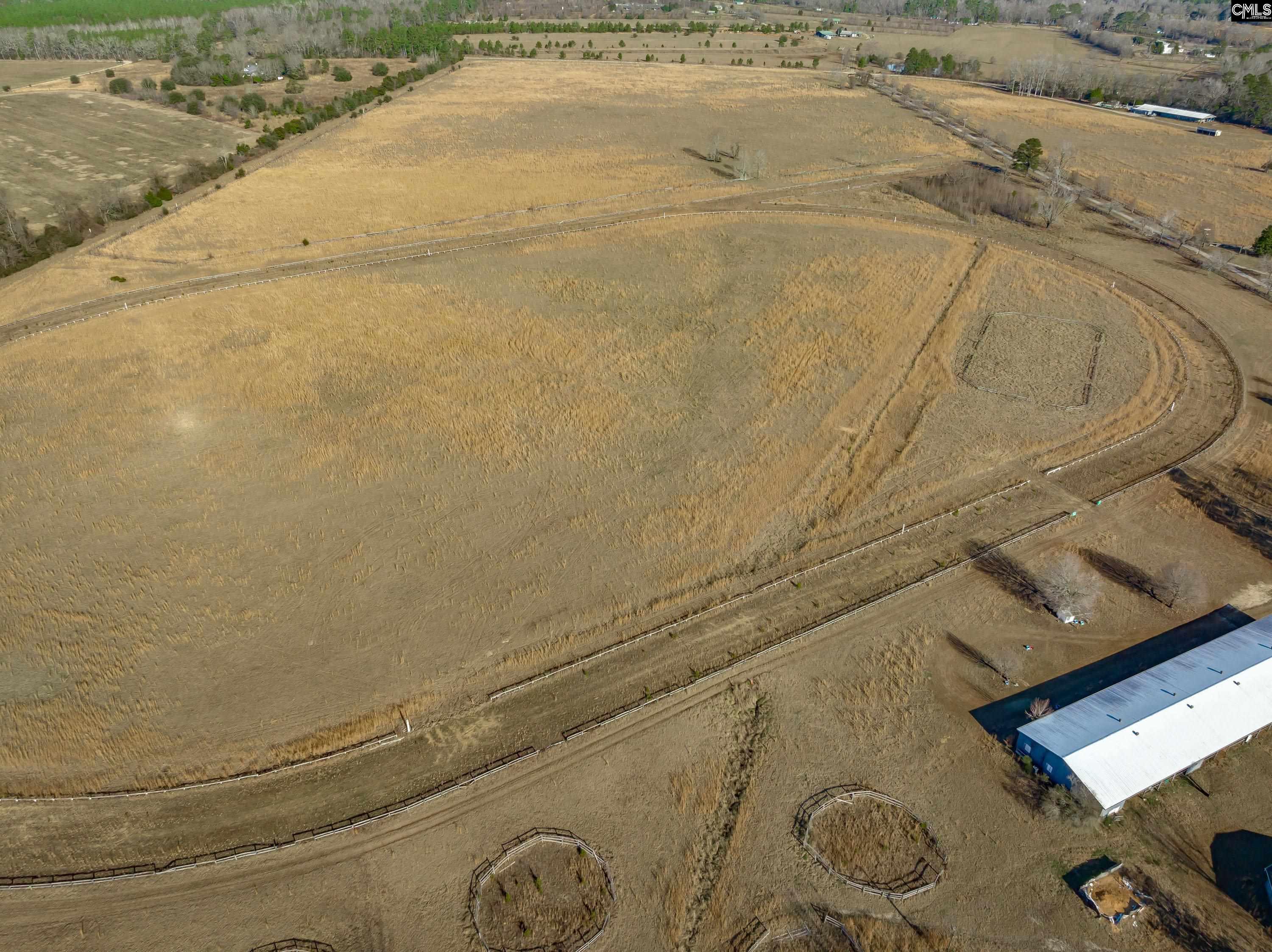 369 Sweet Street Lot 4