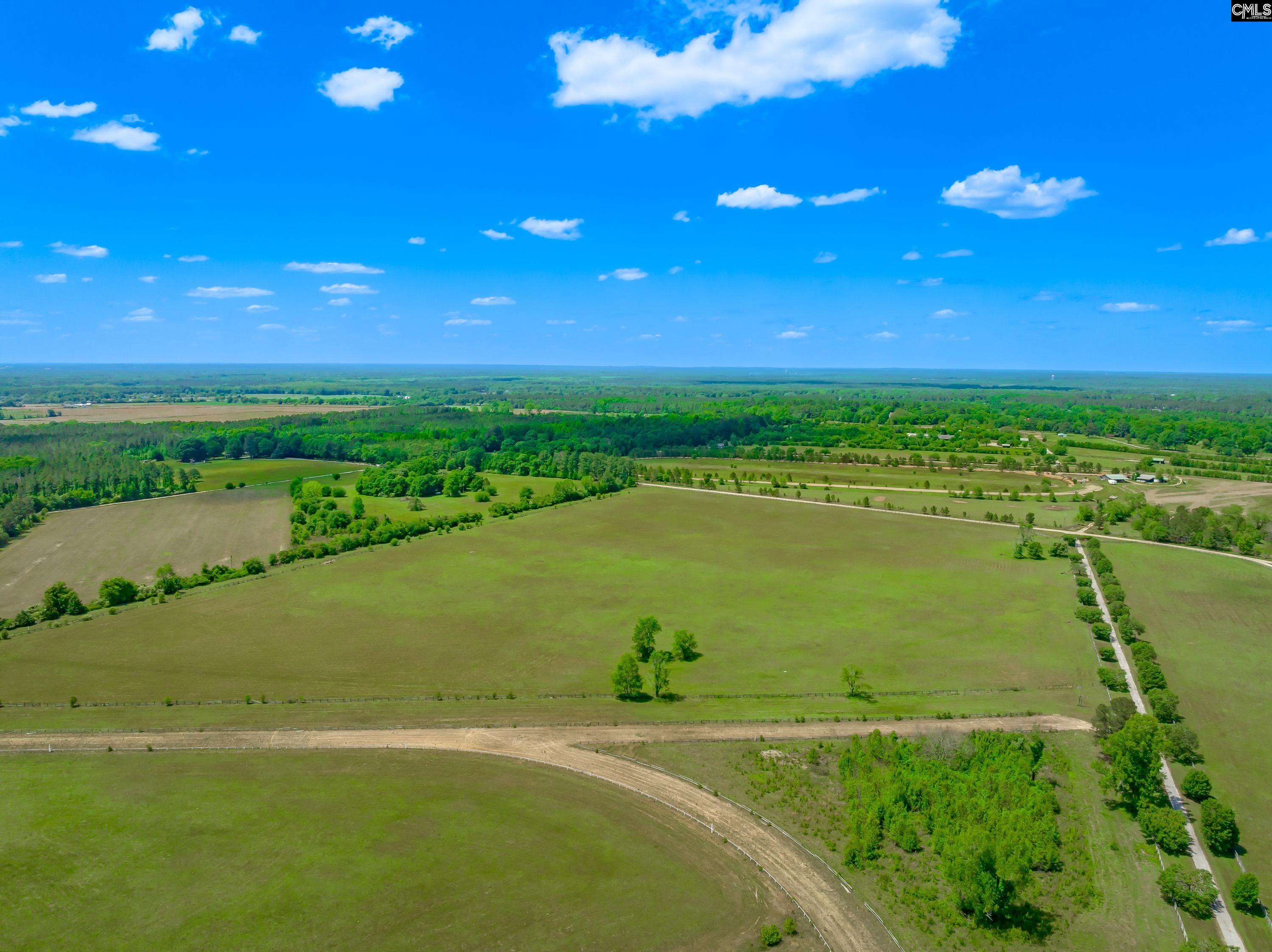 369 Sweet Street Lot 4